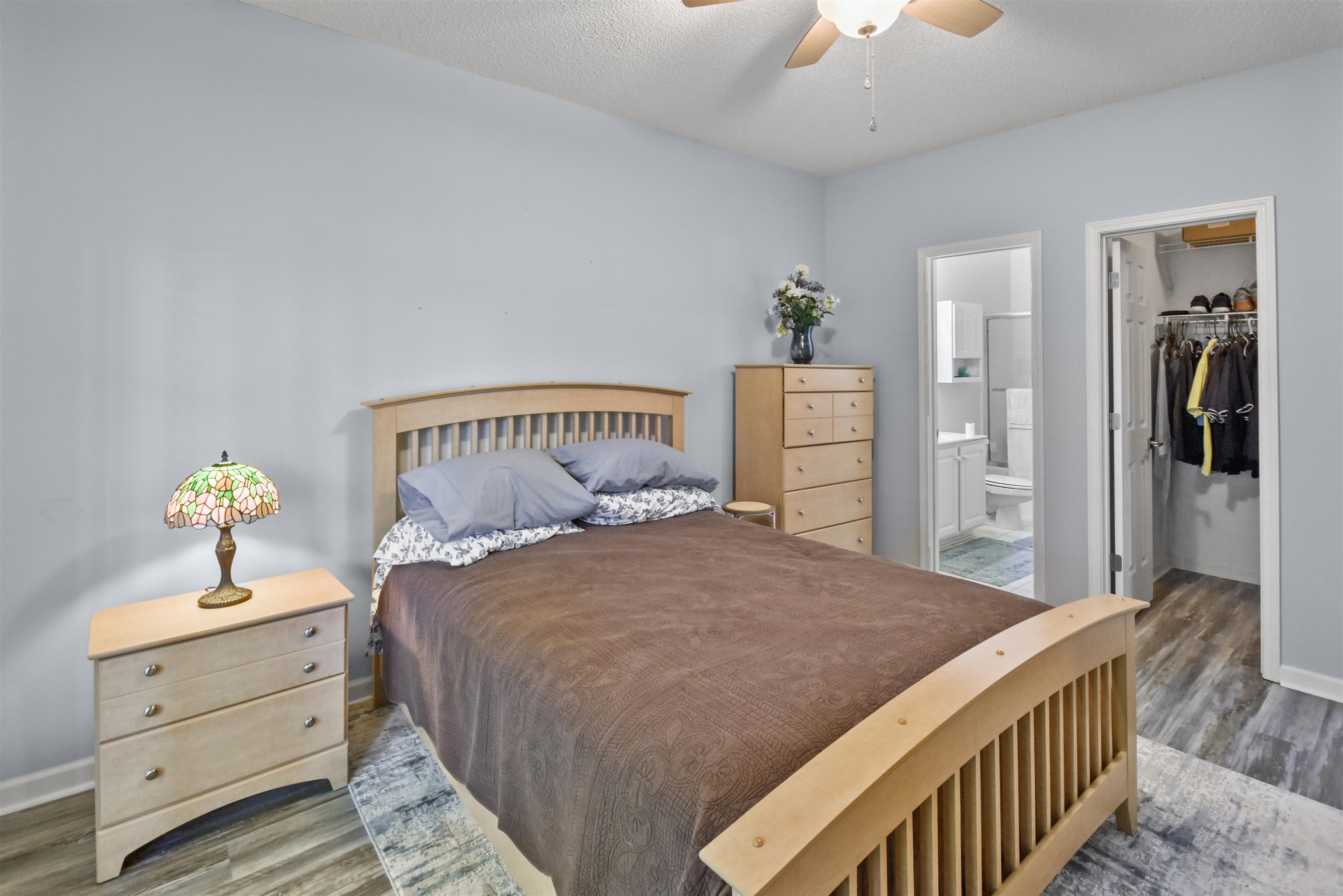 1058 Sea Mountain Hwy. Property Photo 15