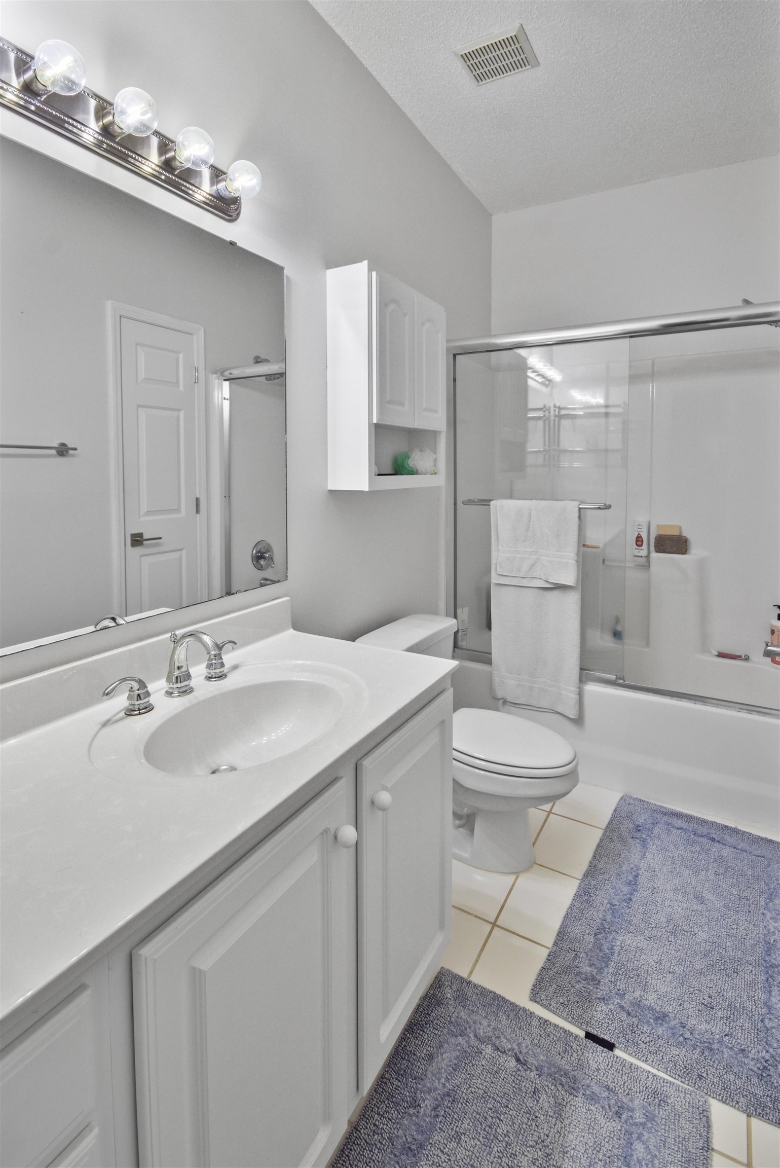 1058 Sea Mountain Hwy. Property Photo 16