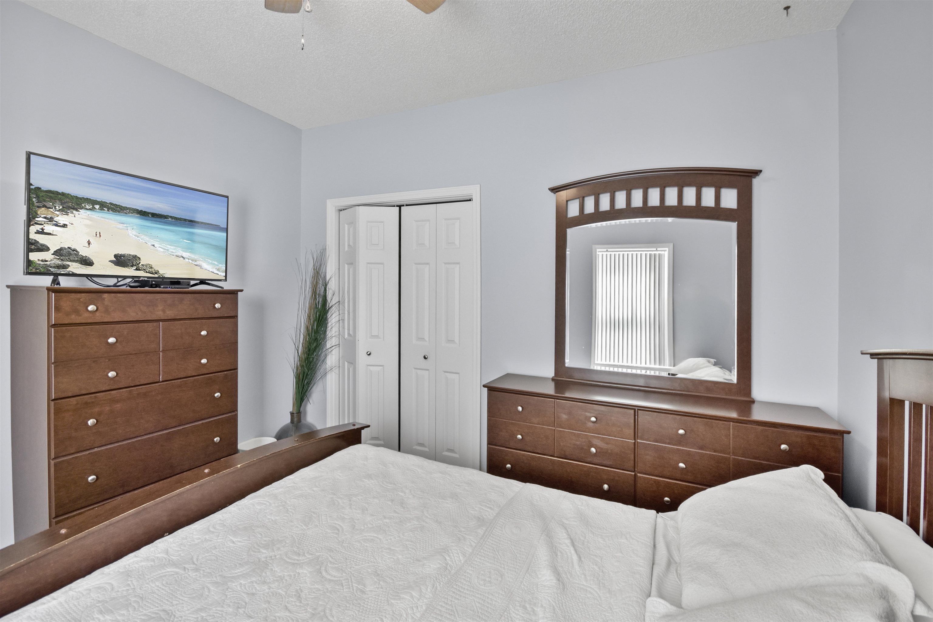 1058 Sea Mountain Hwy. Property Photo 17