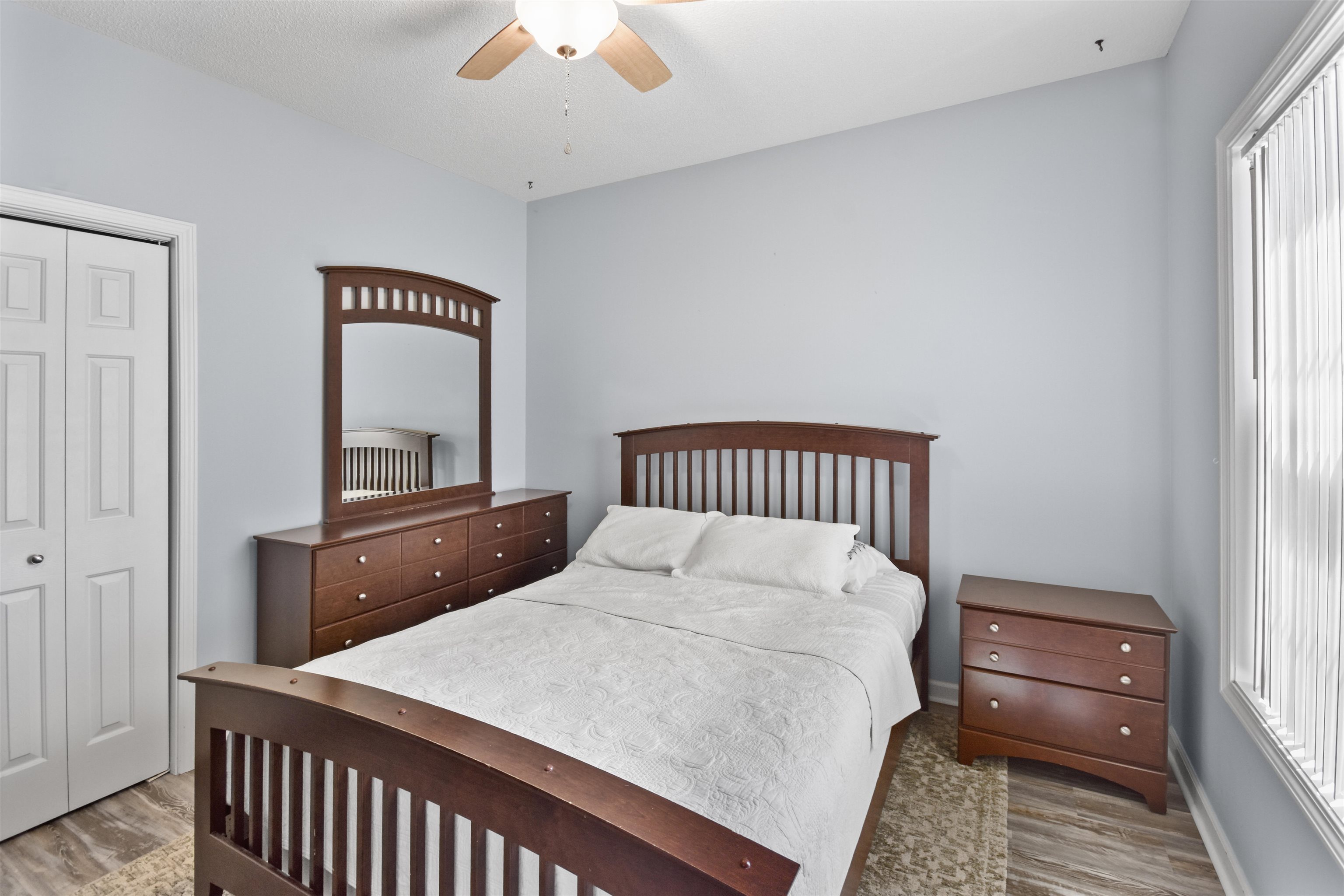 1058 Sea Mountain Hwy. Property Photo 18