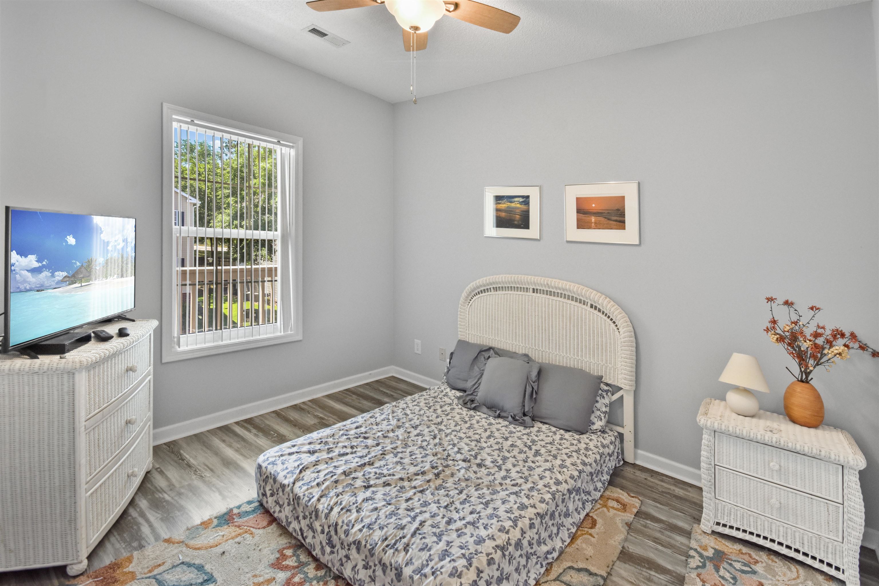1058 Sea Mountain Hwy. Property Photo 19