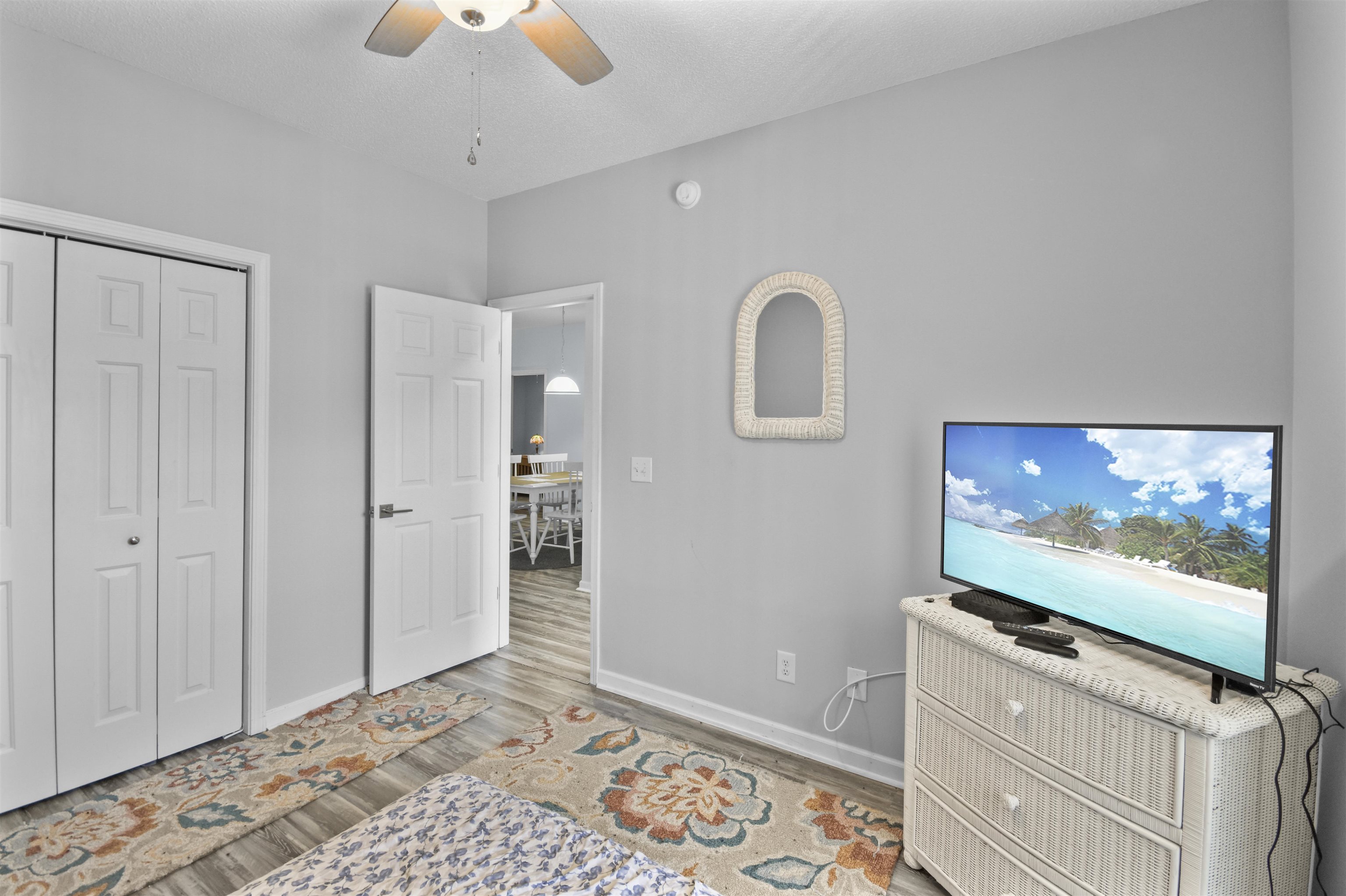 1058 Sea Mountain Hwy. Property Photo 20