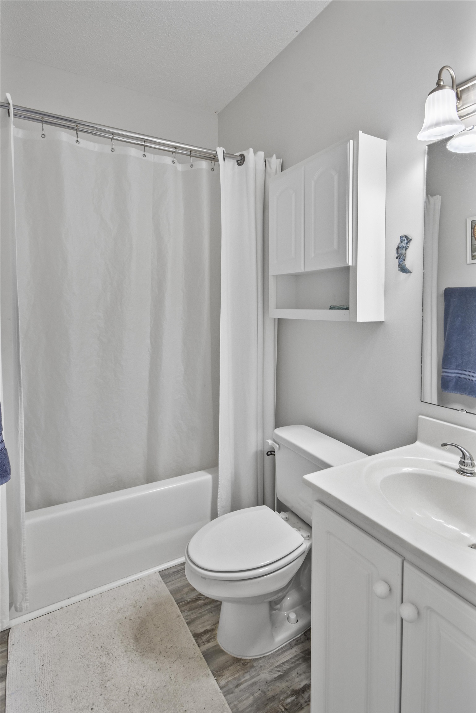 1058 Sea Mountain Hwy. Property Photo 21
