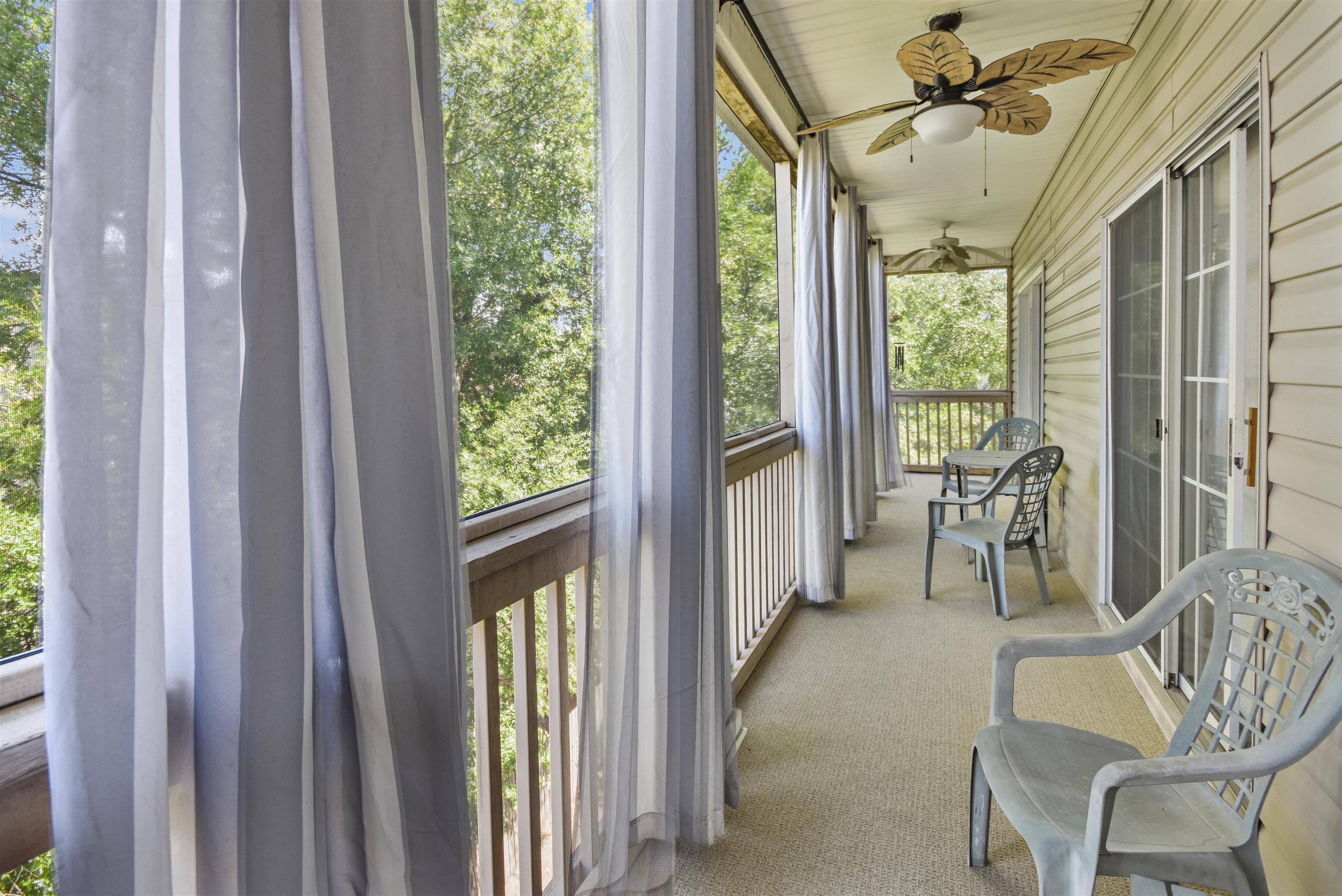 1058 Sea Mountain Hwy. Property Photo 23