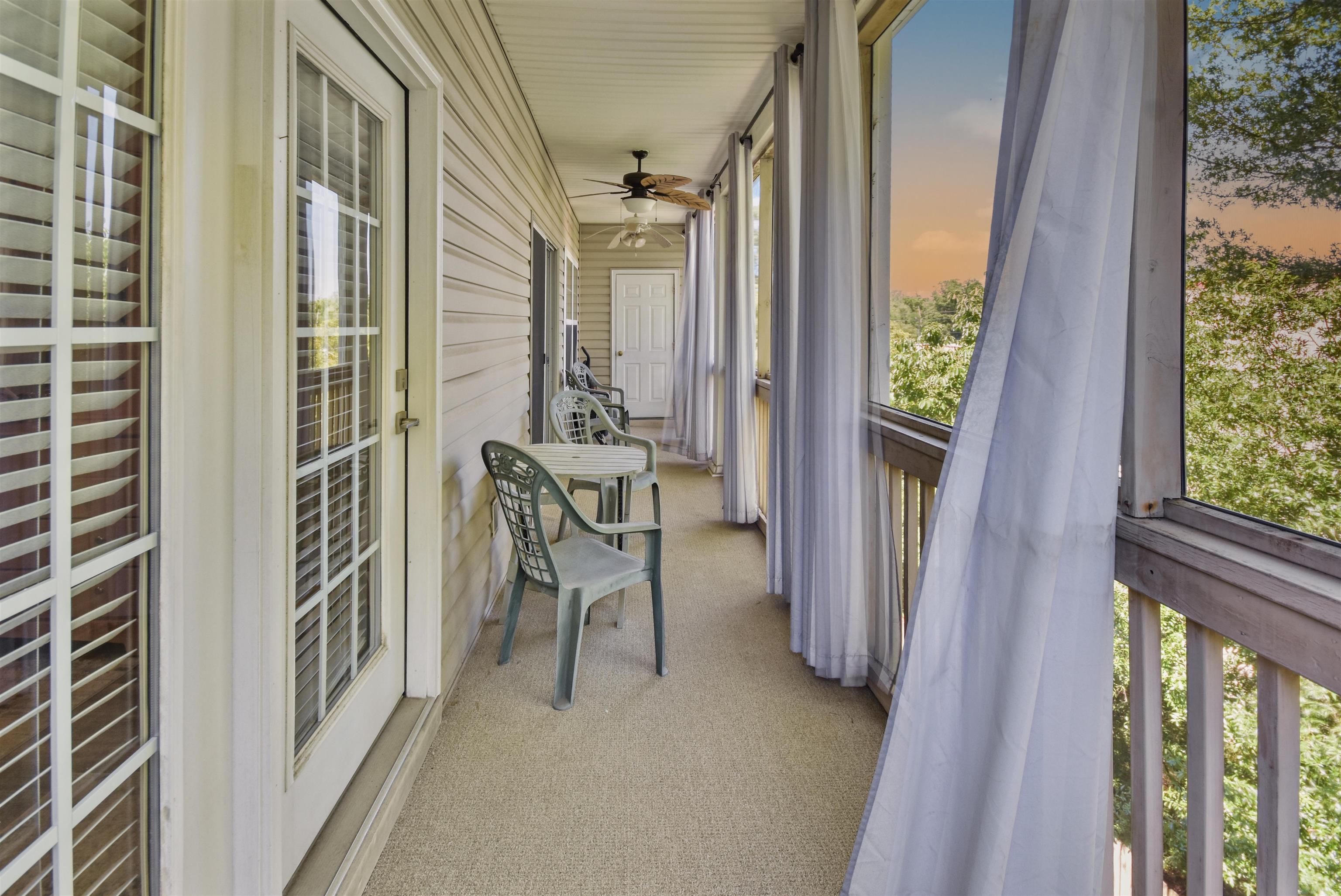 1058 Sea Mountain Hwy. Property Photo 24