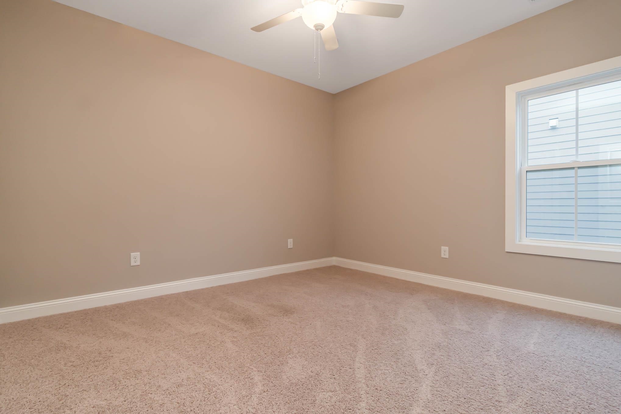 1529 Crooked Hook Rd. Property Photo 9