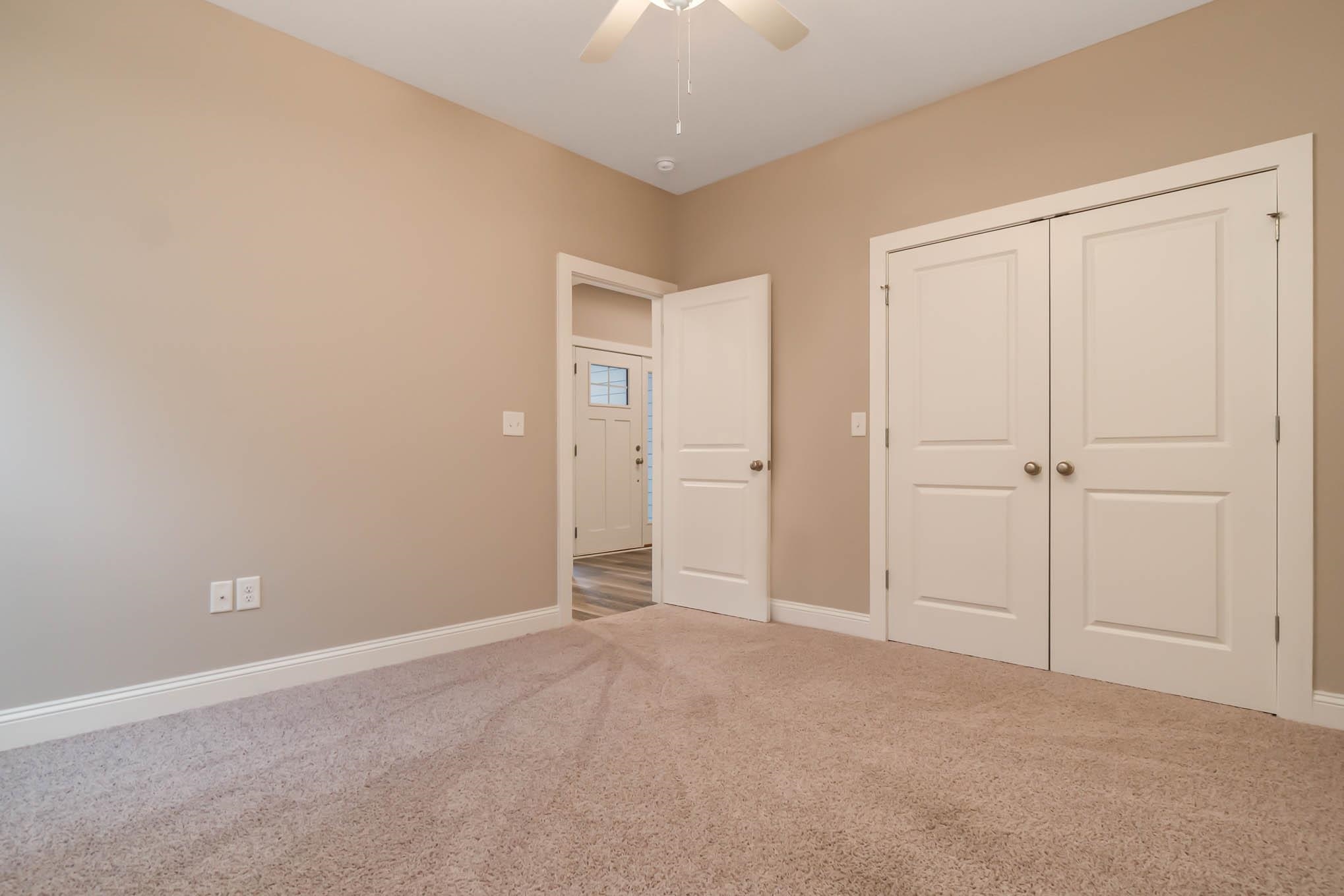 1529 Crooked Hook Rd. Property Photo 10