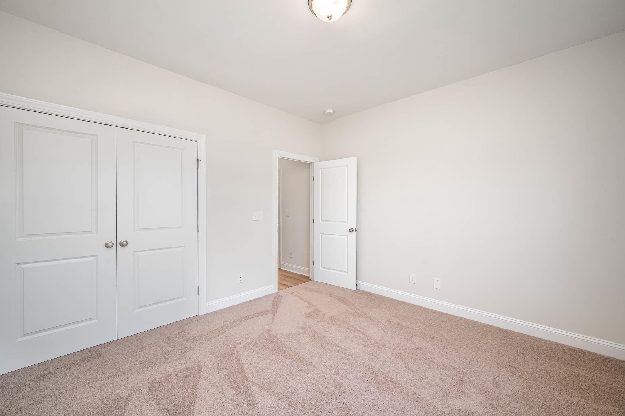 1529 Crooked Hook Rd. Property Photo 13