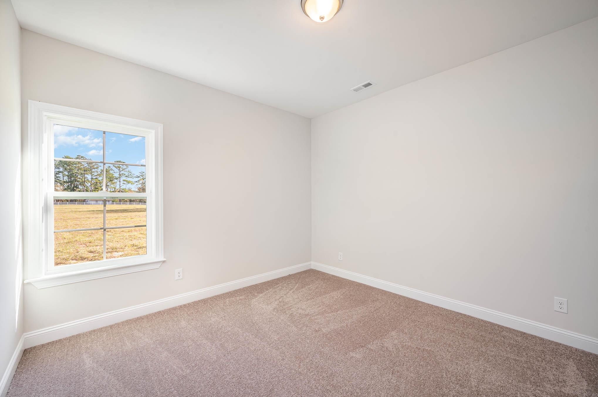 1529 Crooked Hook Rd. Property Photo 14