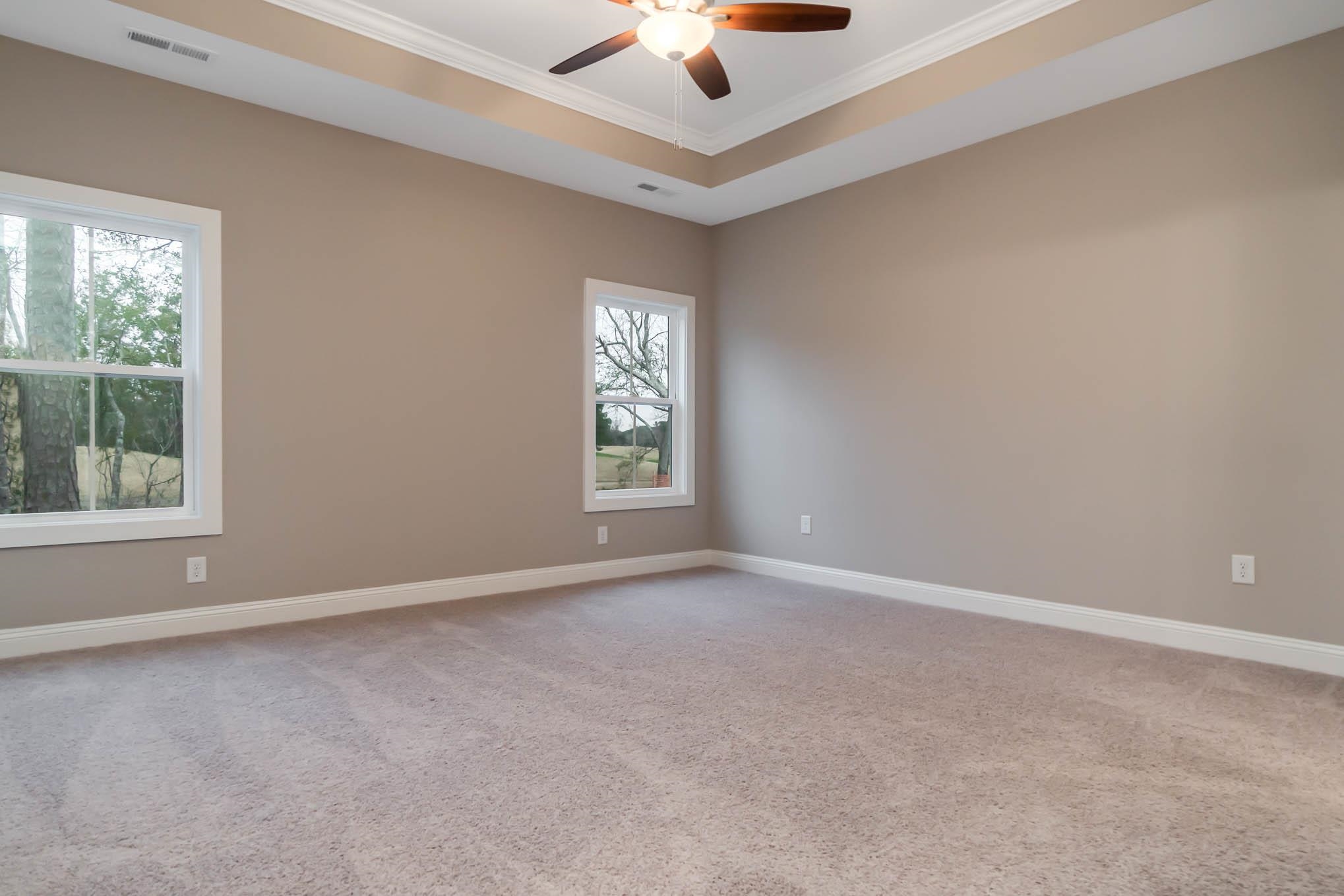 1529 Crooked Hook Rd. Property Photo 16