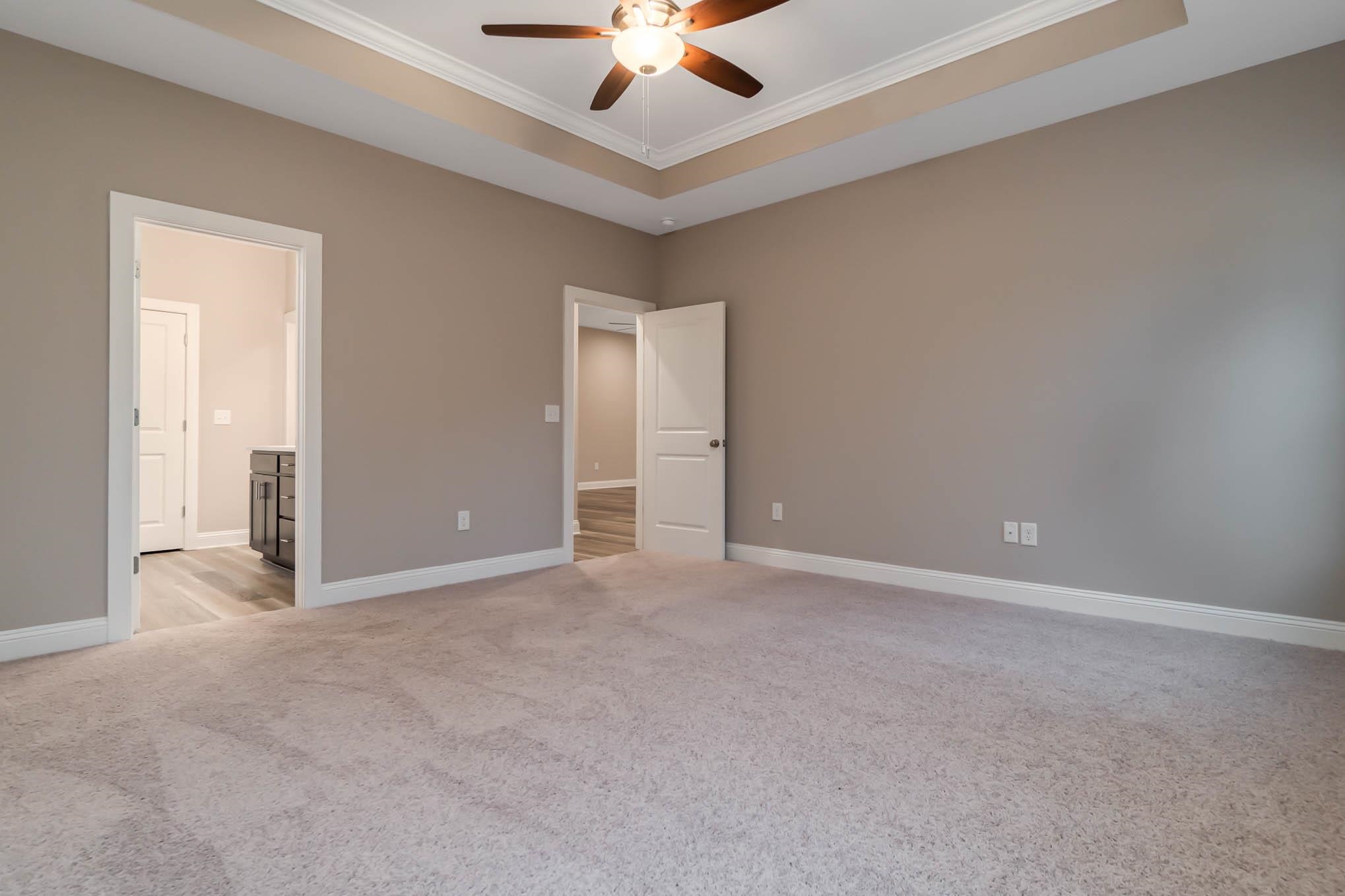 1529 Crooked Hook Rd. Property Photo 17