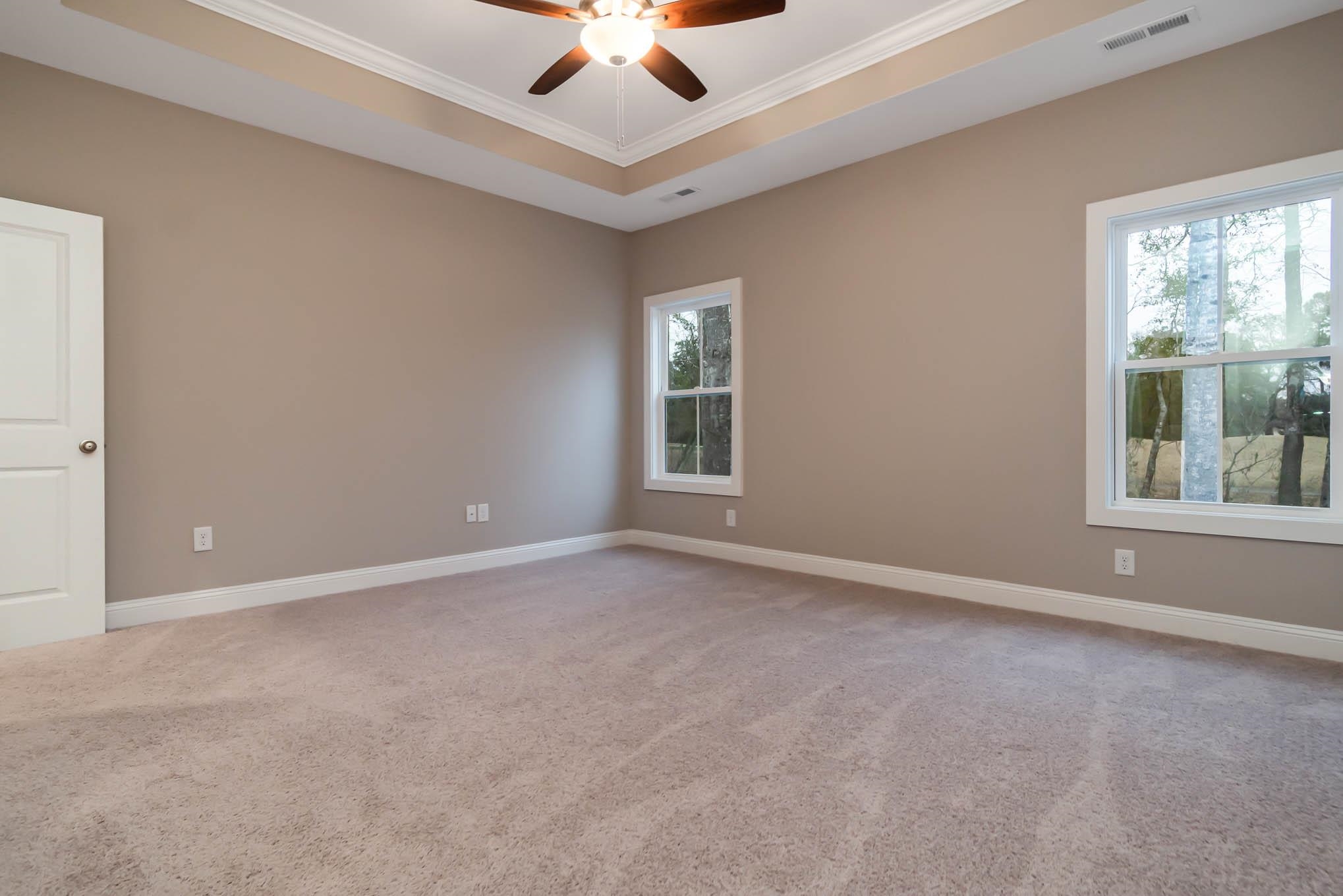 1529 Crooked Hook Rd. Property Photo 18