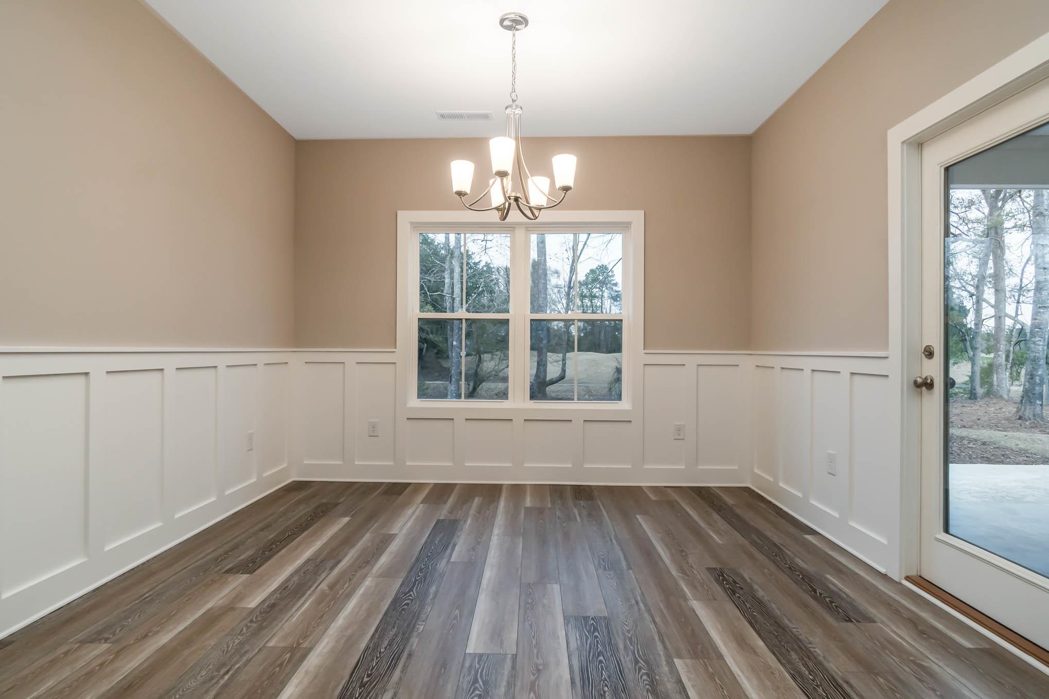 1529 Crooked Hook Rd. Property Photo 22