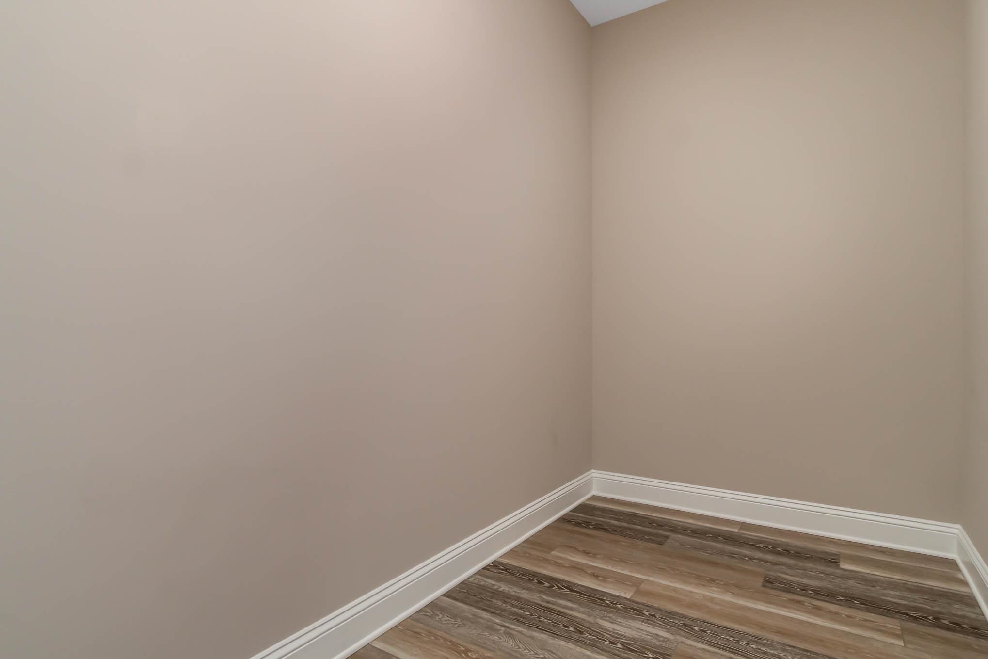 1529 Crooked Hook Rd. Property Photo 30
