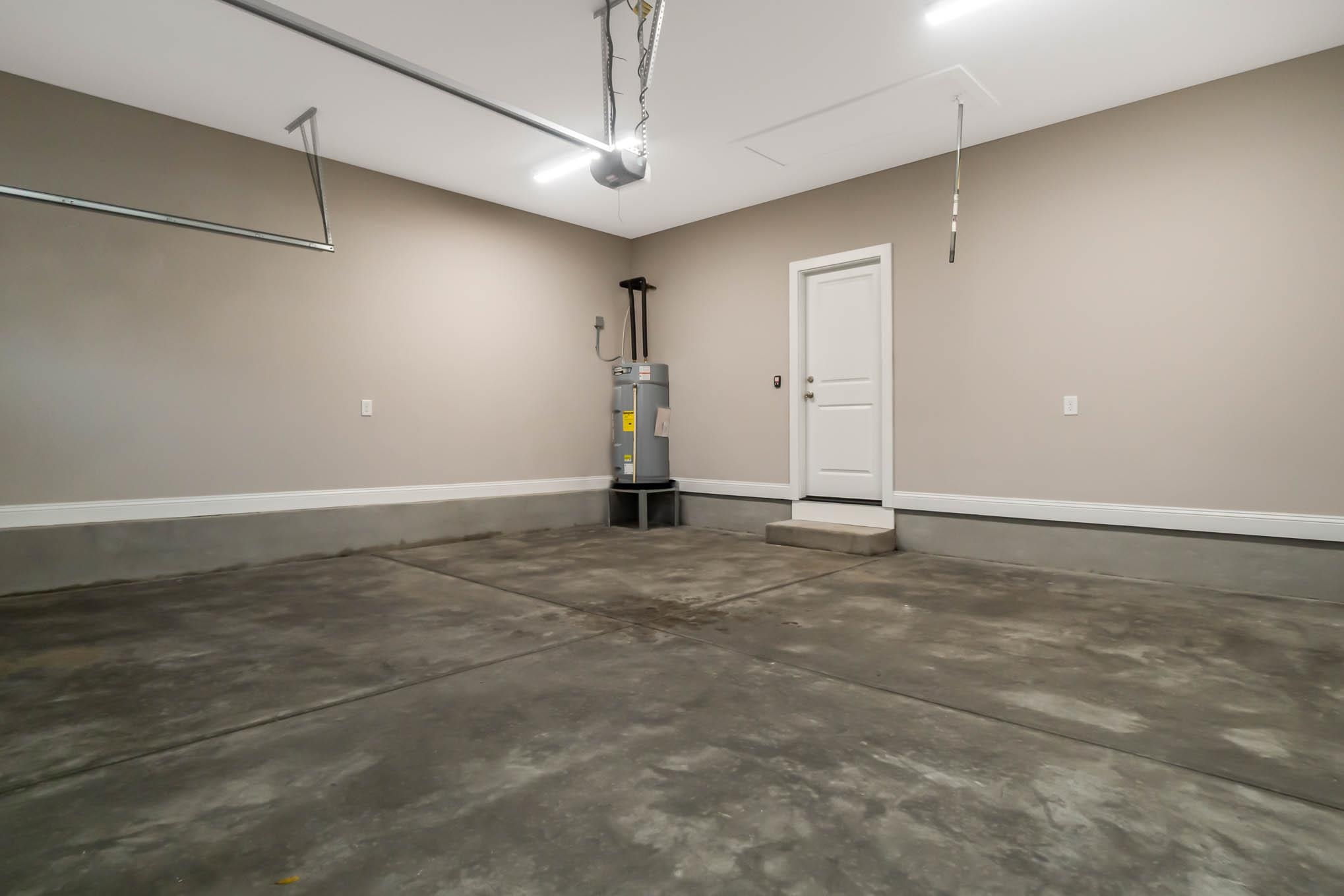 1529 Crooked Hook Rd. Property Photo 31