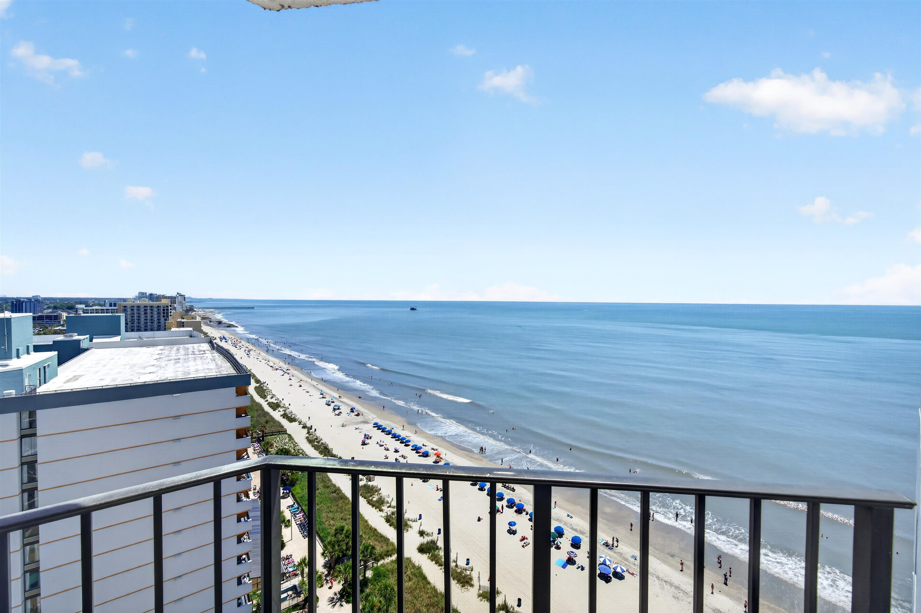 1605 S Ocean Blvd. Property Photo 3