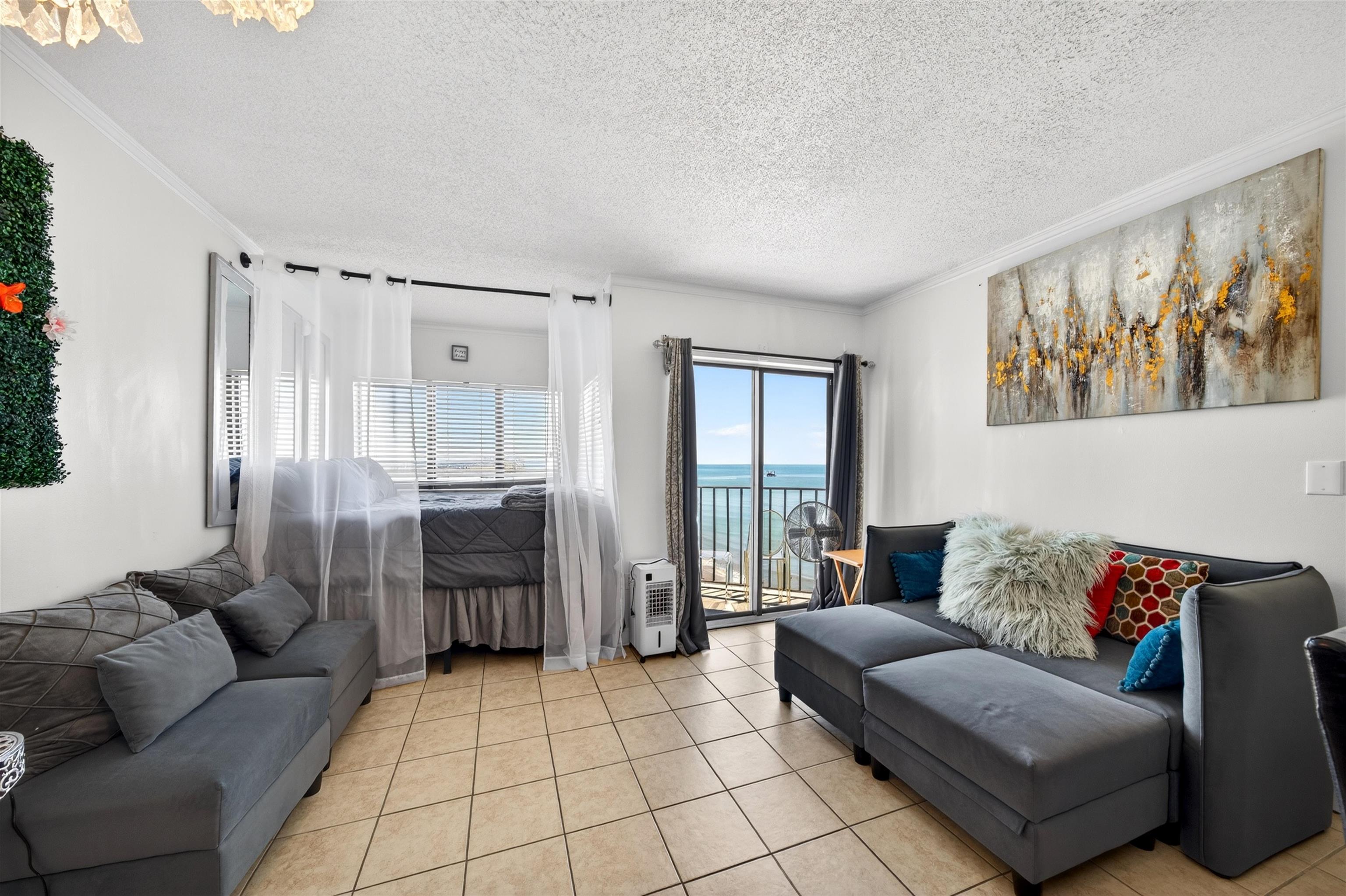1605 S Ocean Blvd. Property Photo 4