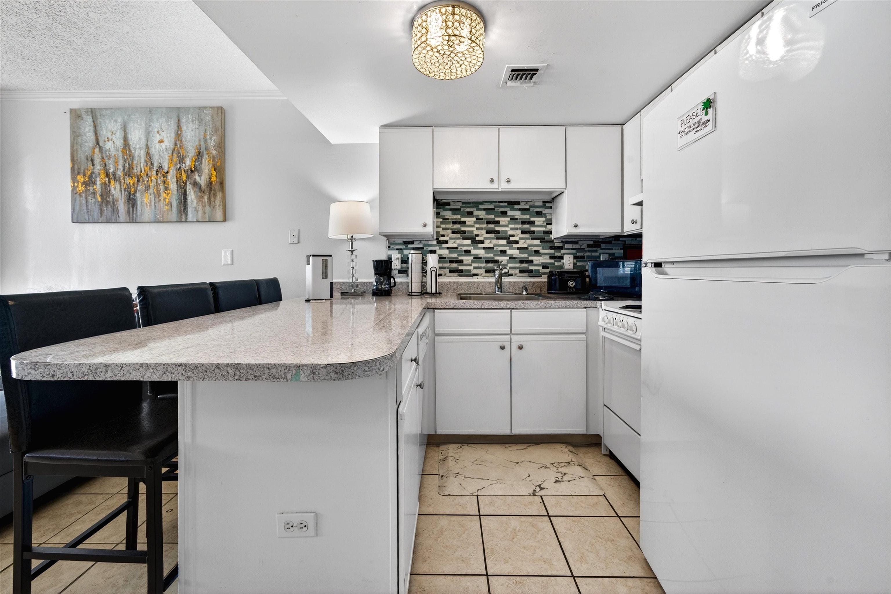 1605 S Ocean Blvd. Property Photo 5