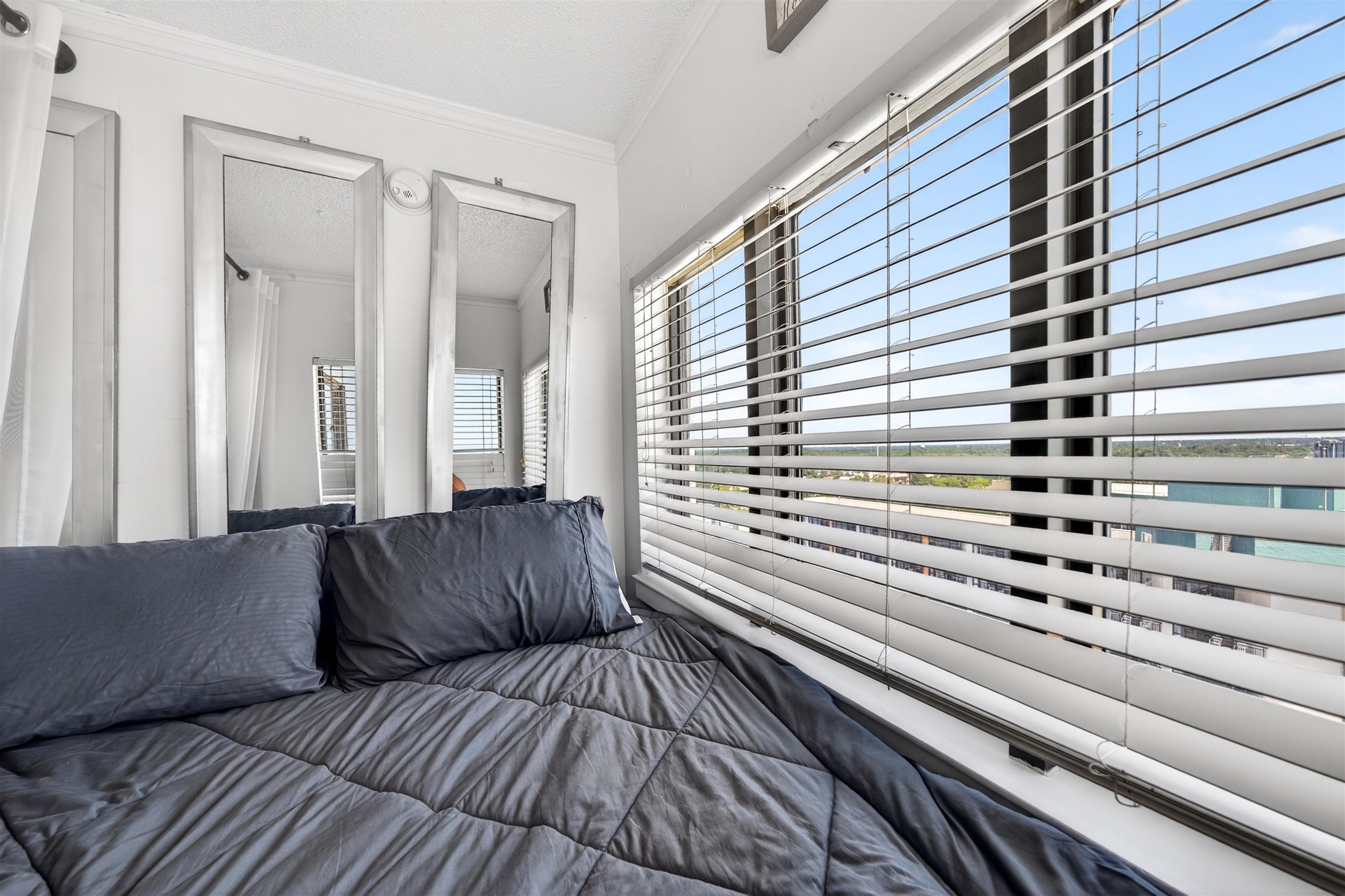 1605 S Ocean Blvd. Property Photo 6
