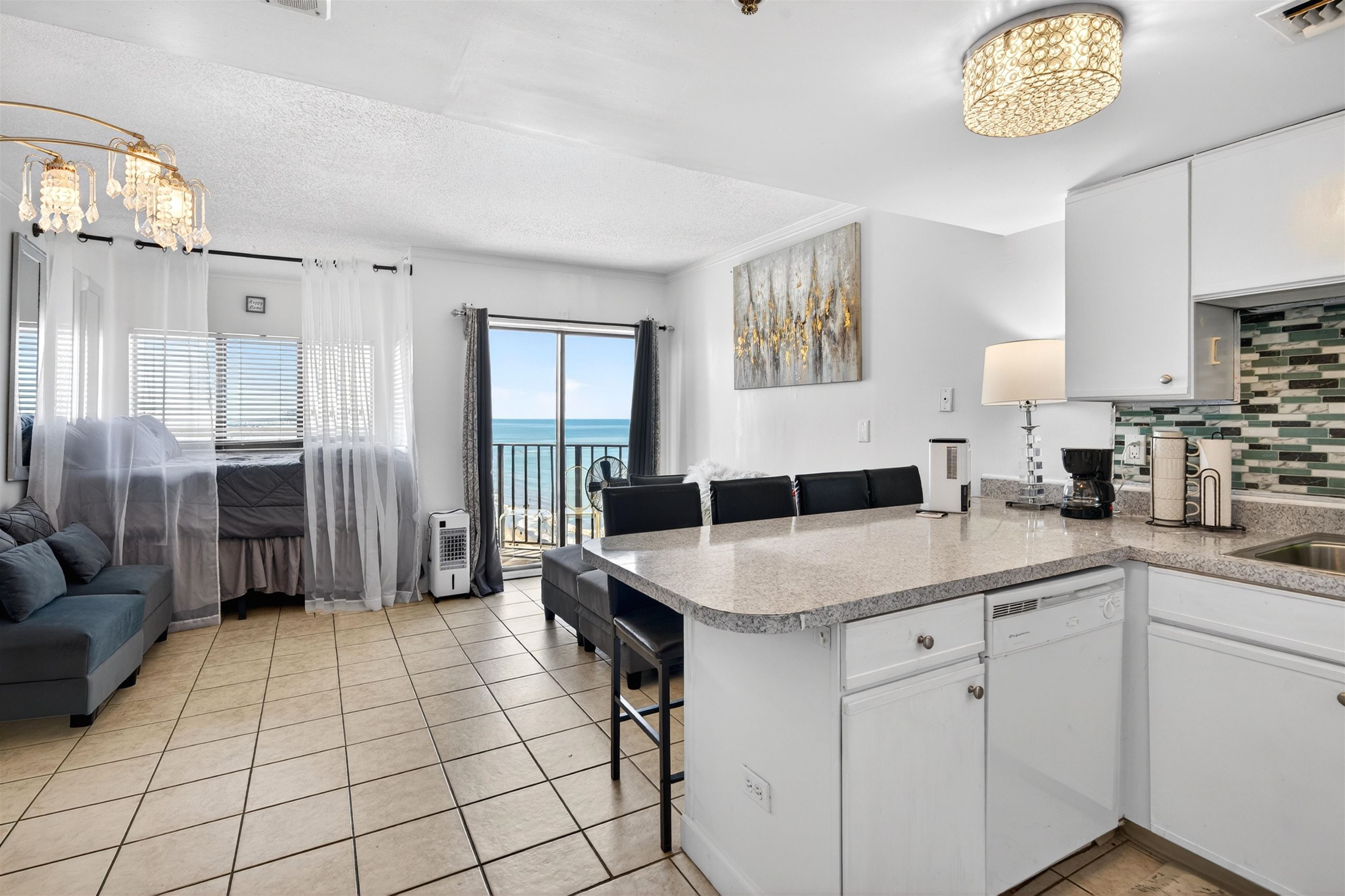 1605 S Ocean Blvd. Property Photo 7