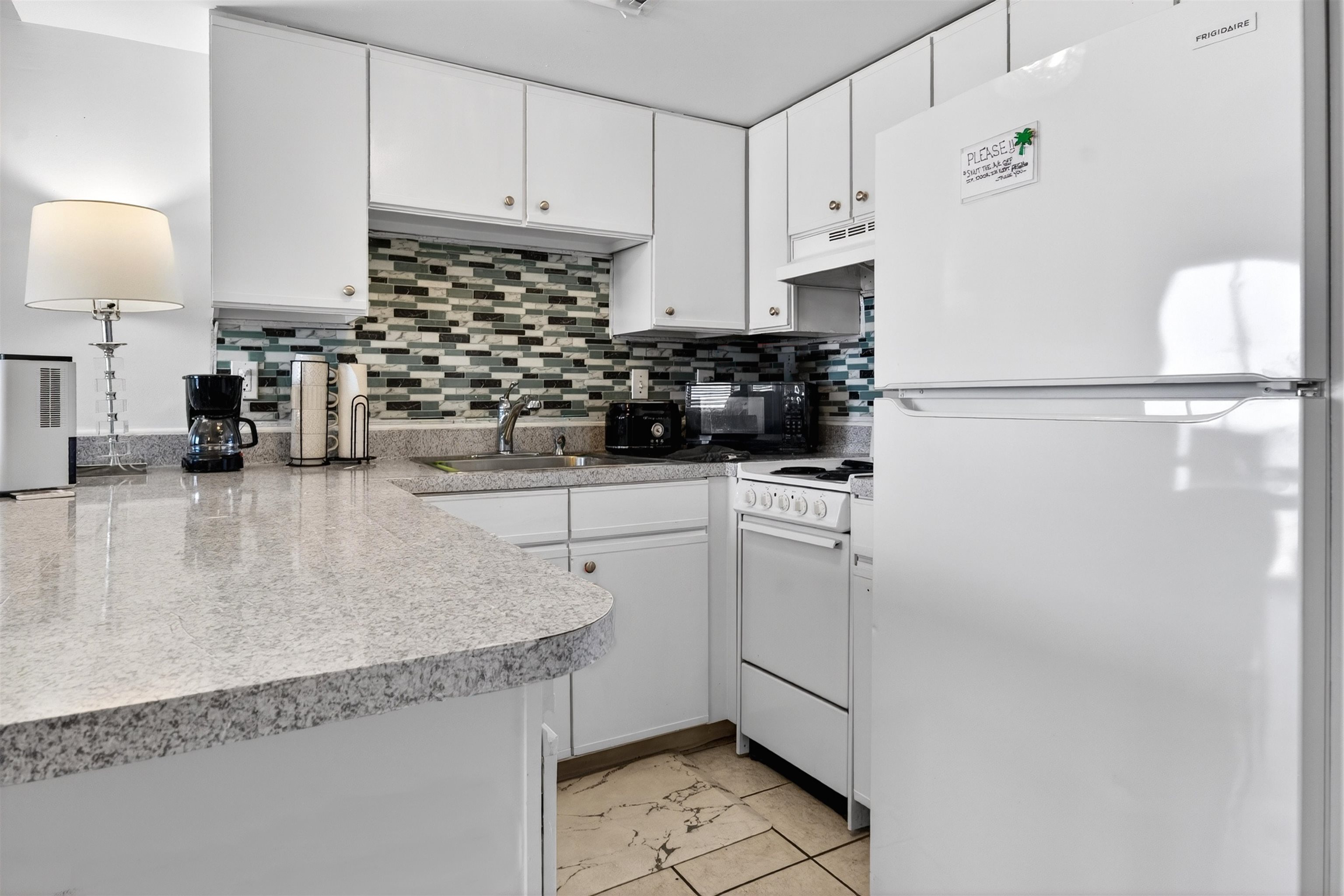 1605 S Ocean Blvd. Property Photo 8