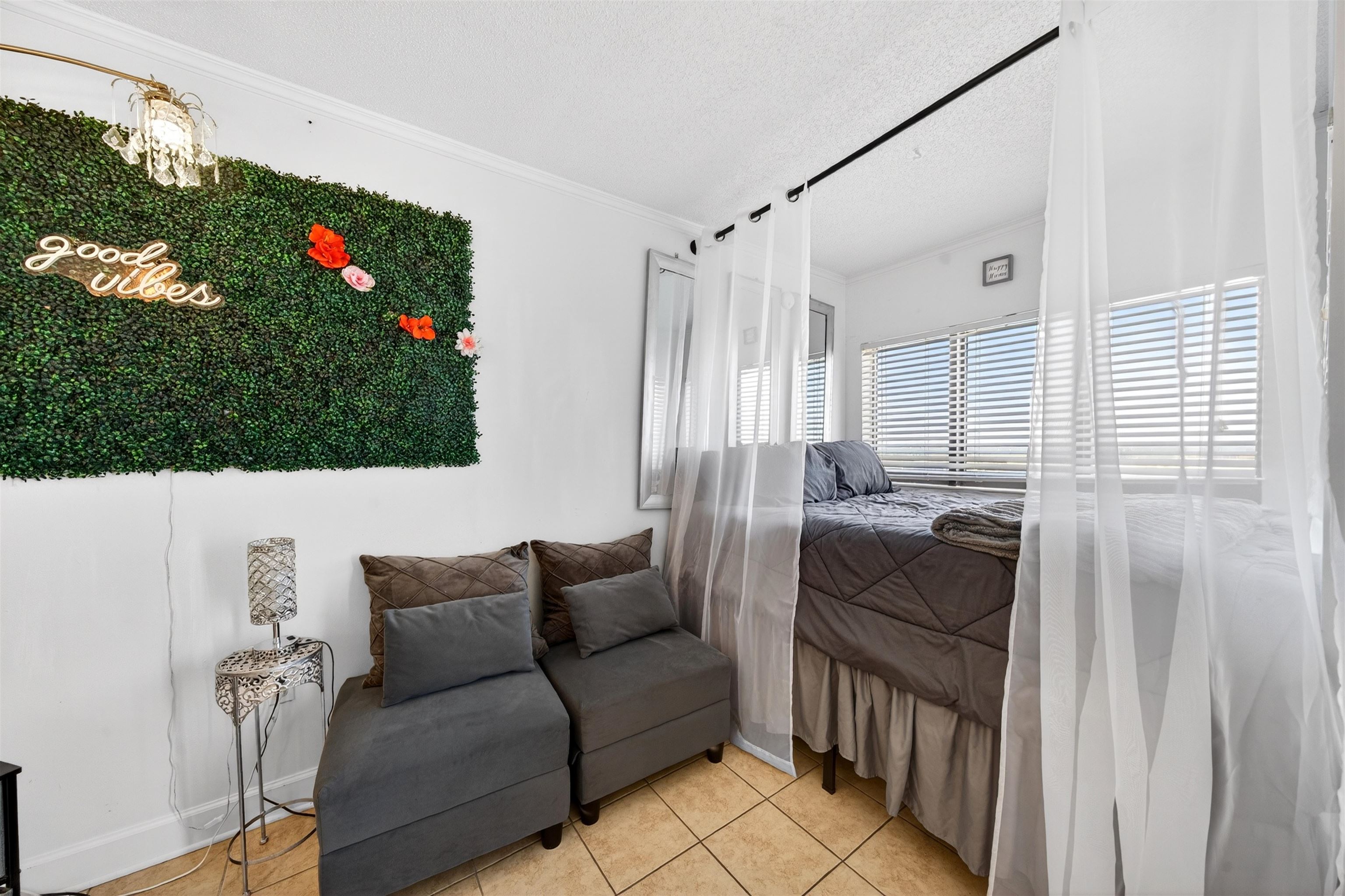 1605 S Ocean Blvd. Property Photo 9