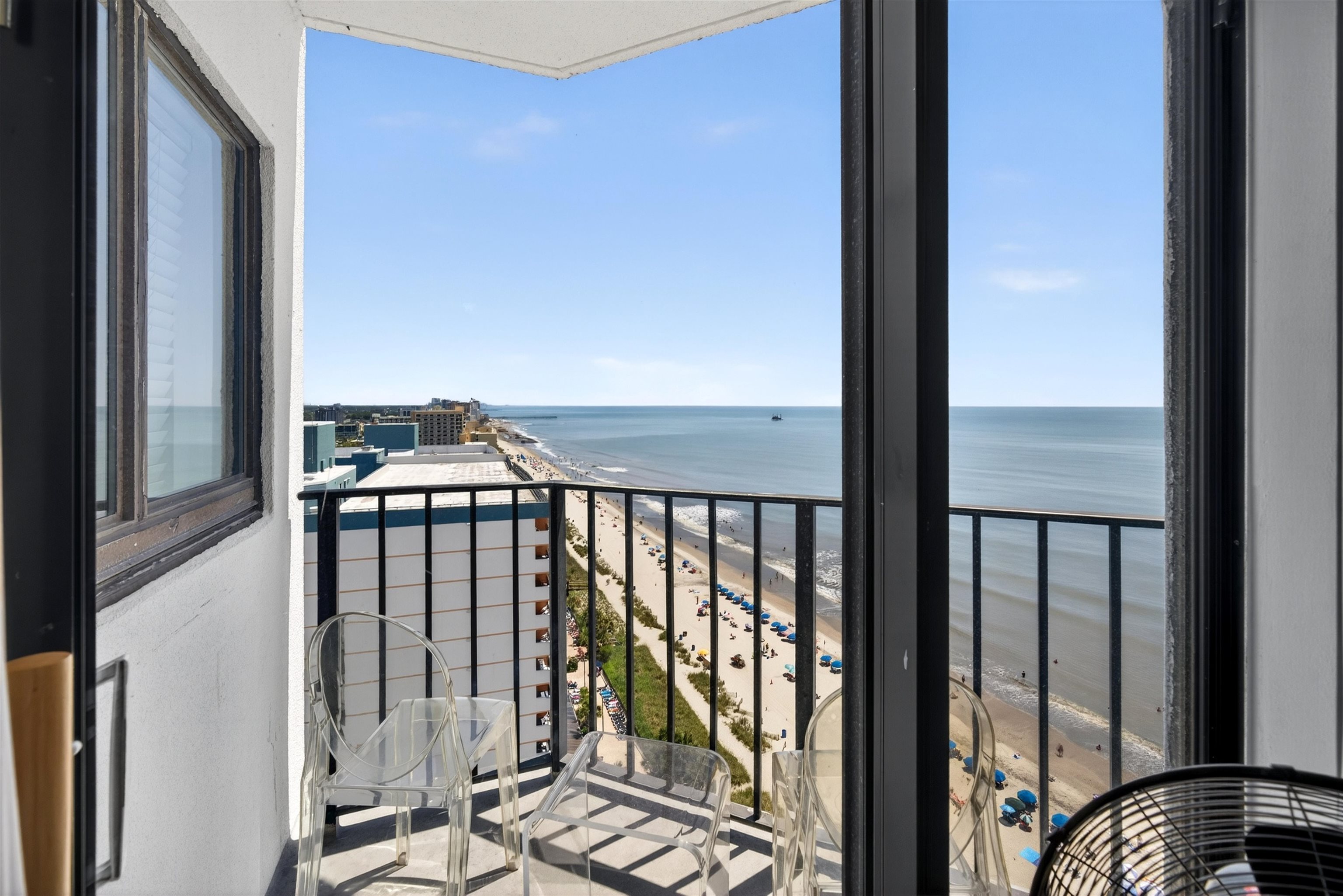 1605 S Ocean Blvd. Property Photo 10