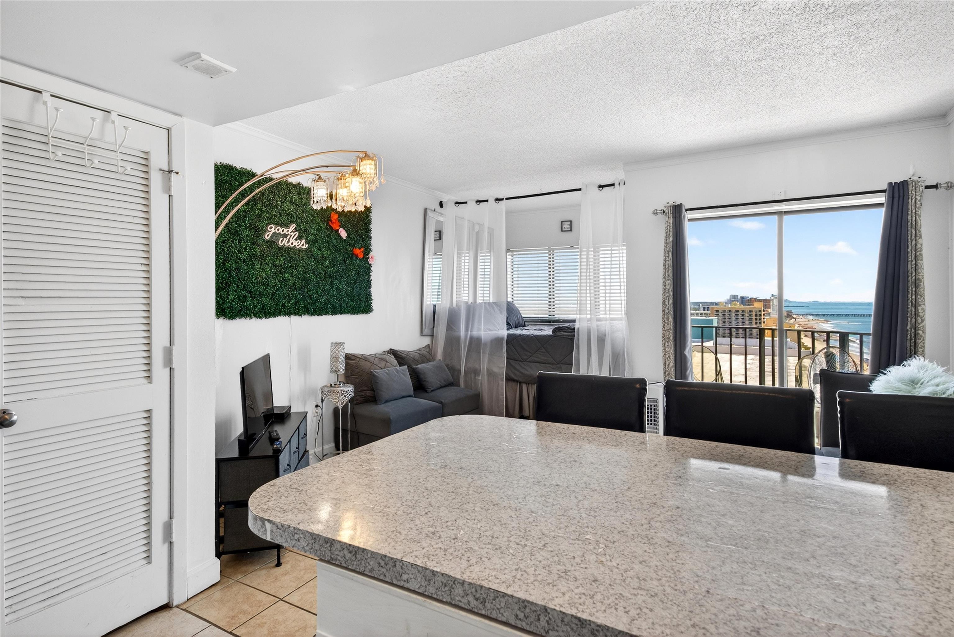 1605 S Ocean Blvd. Property Photo 12