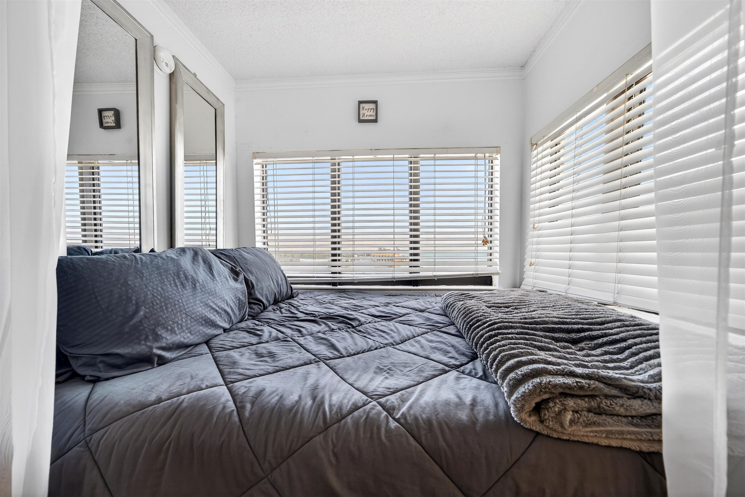 1605 S Ocean Blvd. Property Photo 13