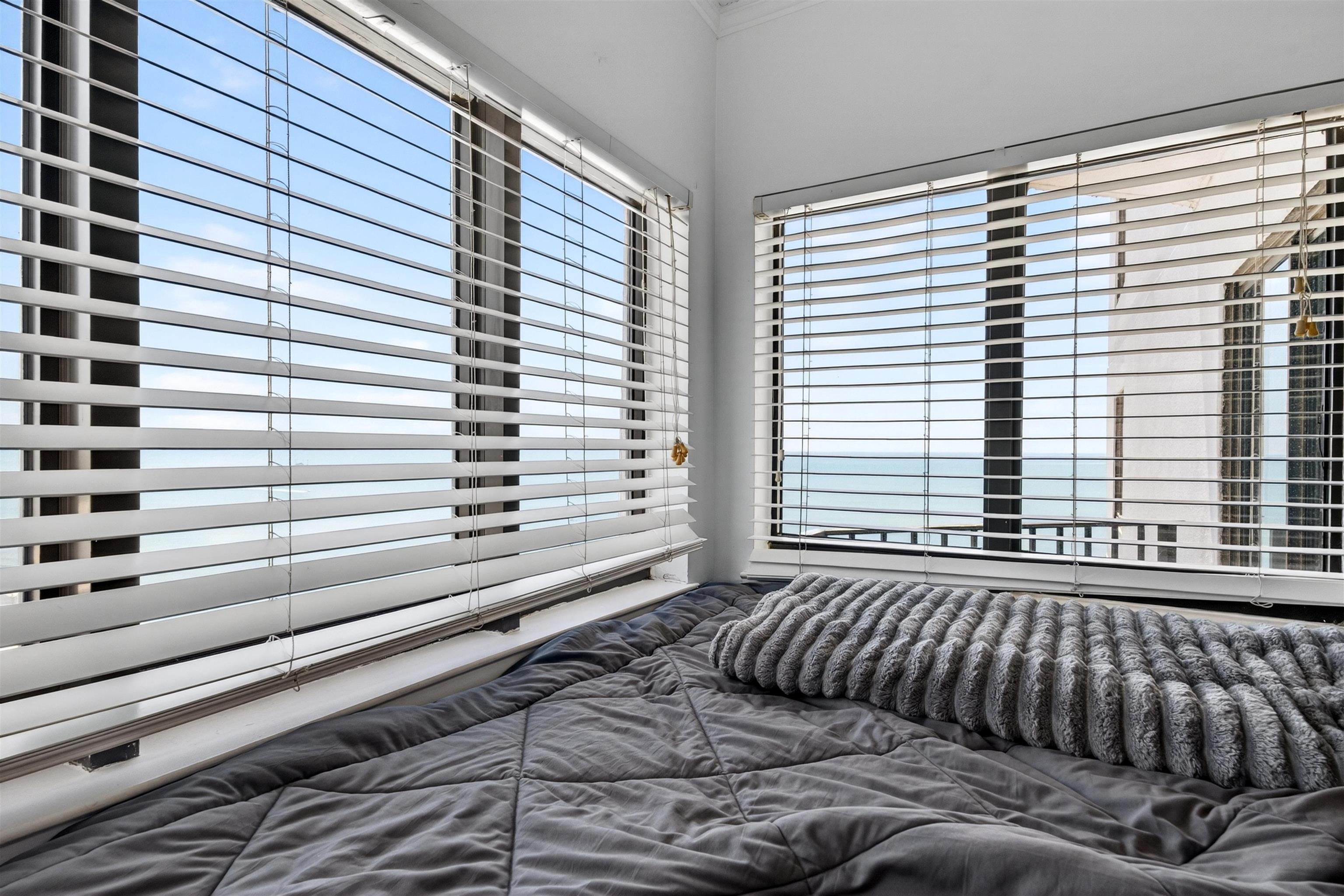 1605 S Ocean Blvd. Property Photo 14