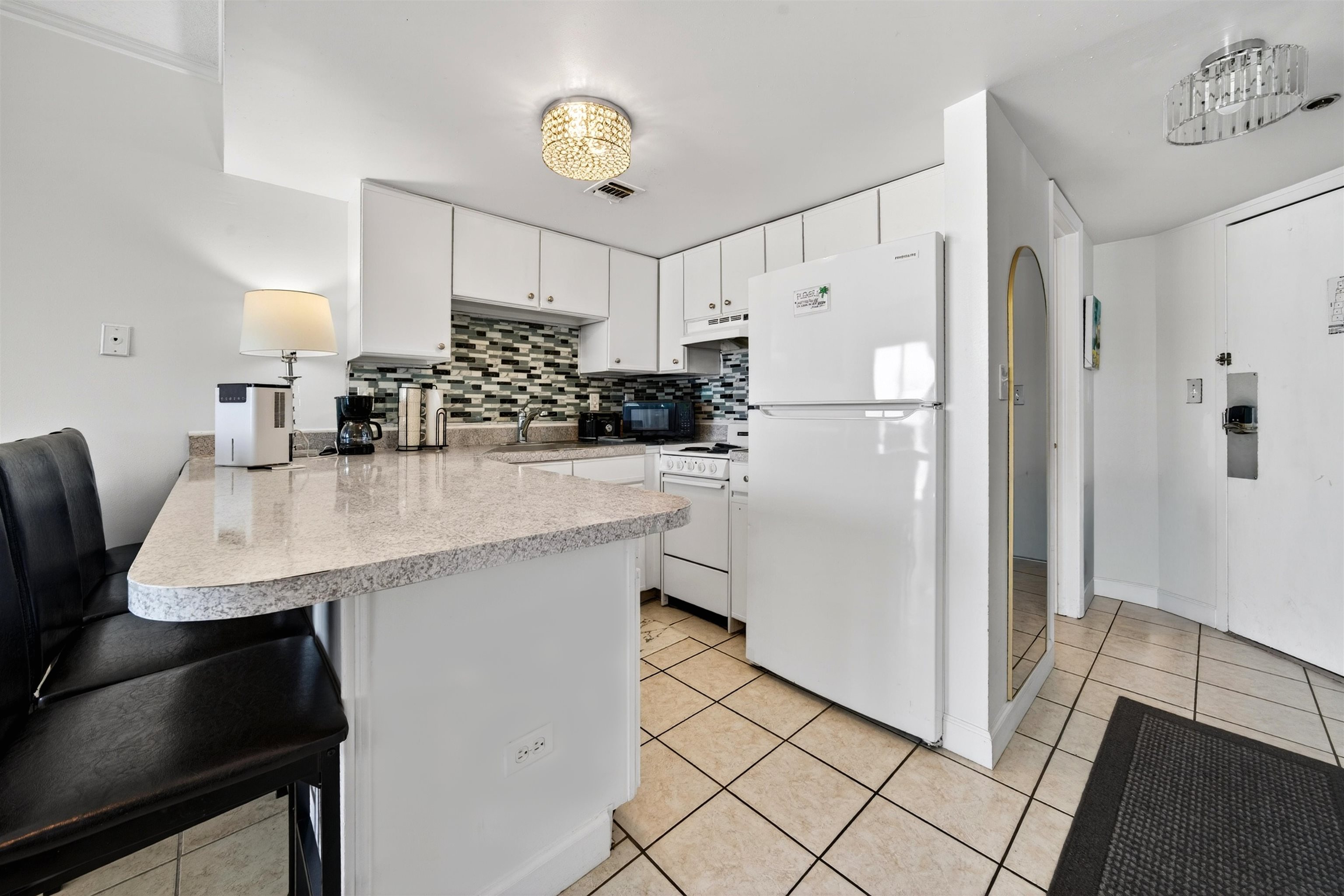 1605 S Ocean Blvd. Property Photo 16