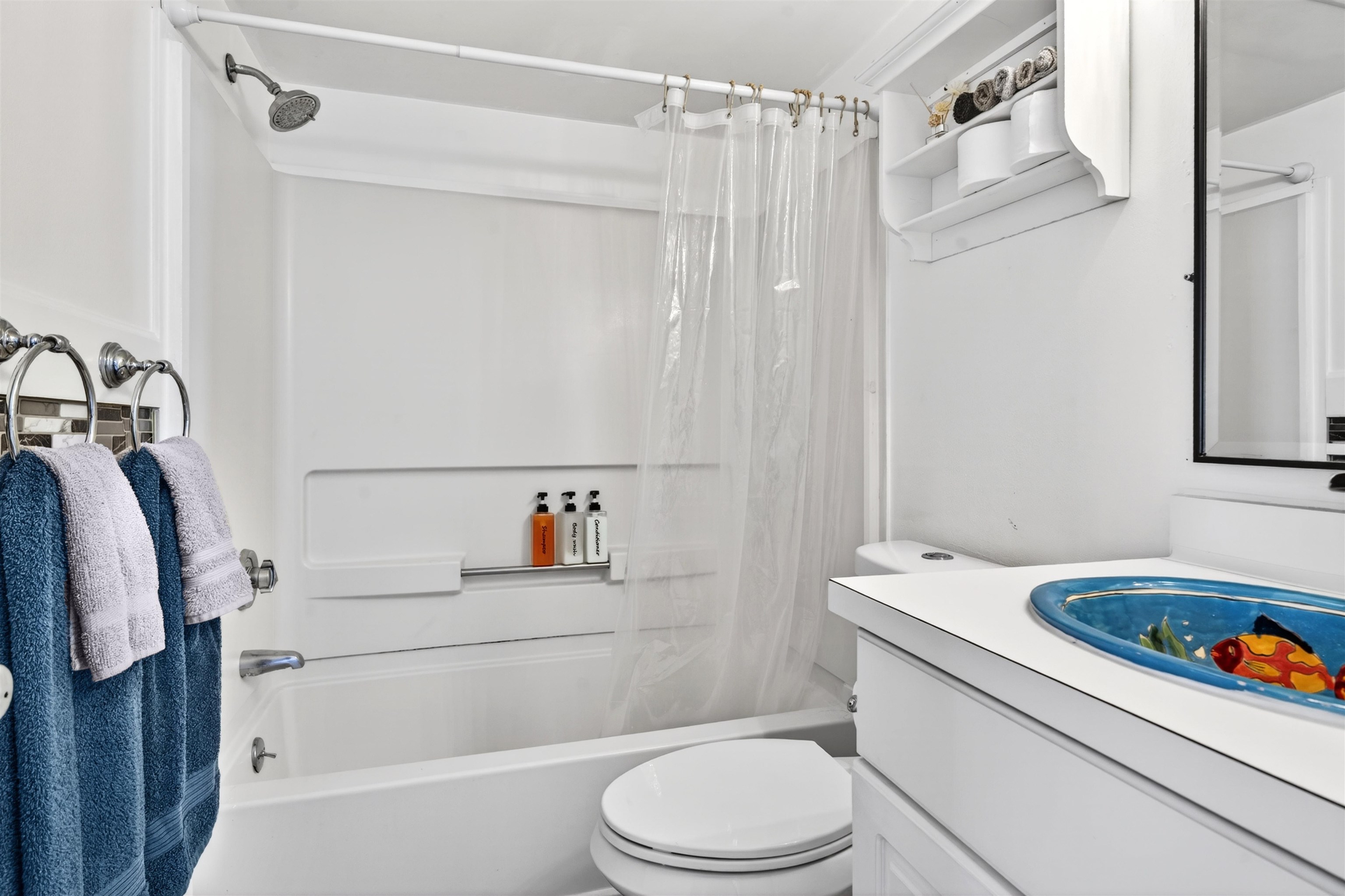 1605 S Ocean Blvd. Property Photo 17