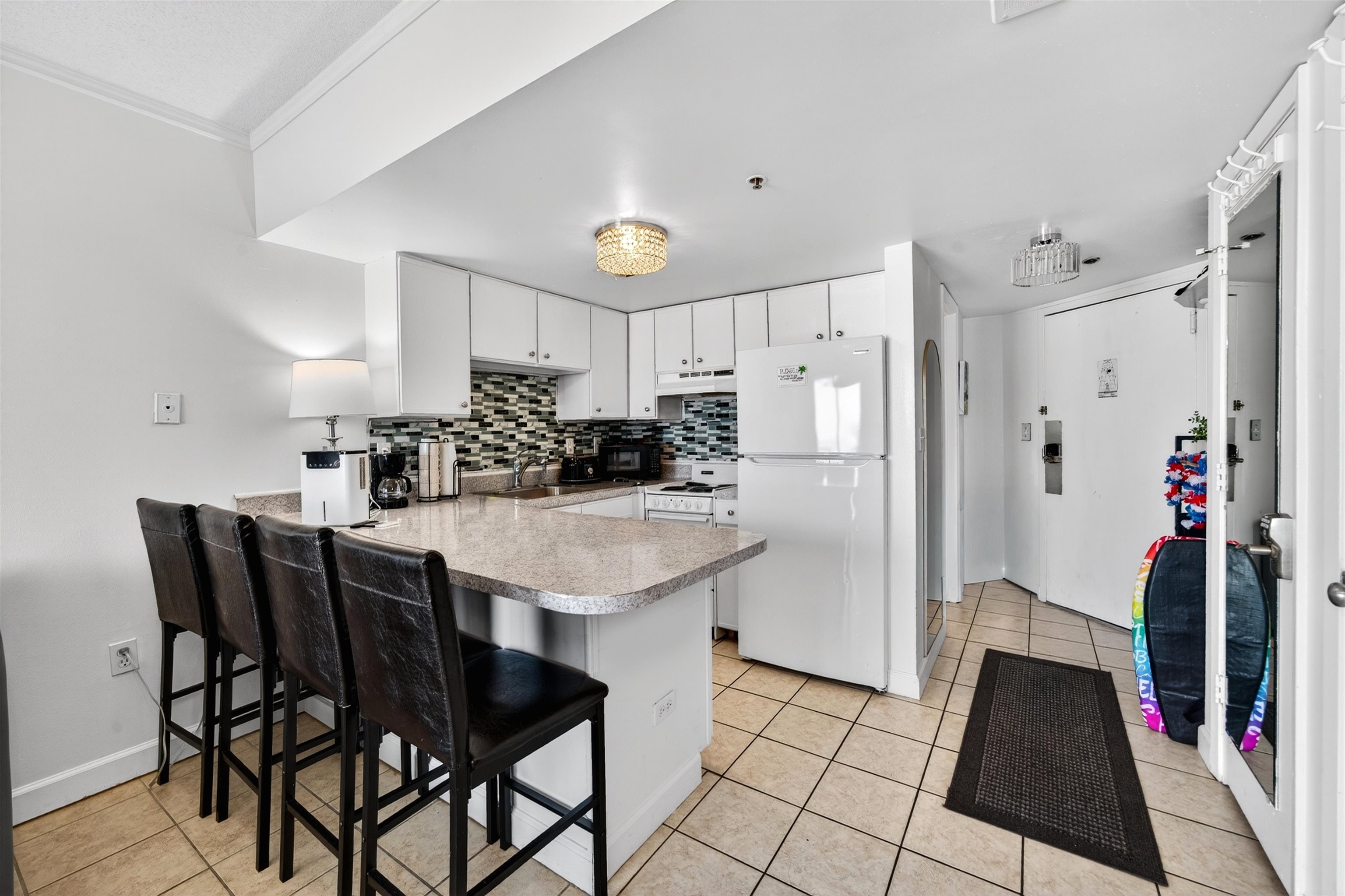 1605 S Ocean Blvd. Property Photo 18