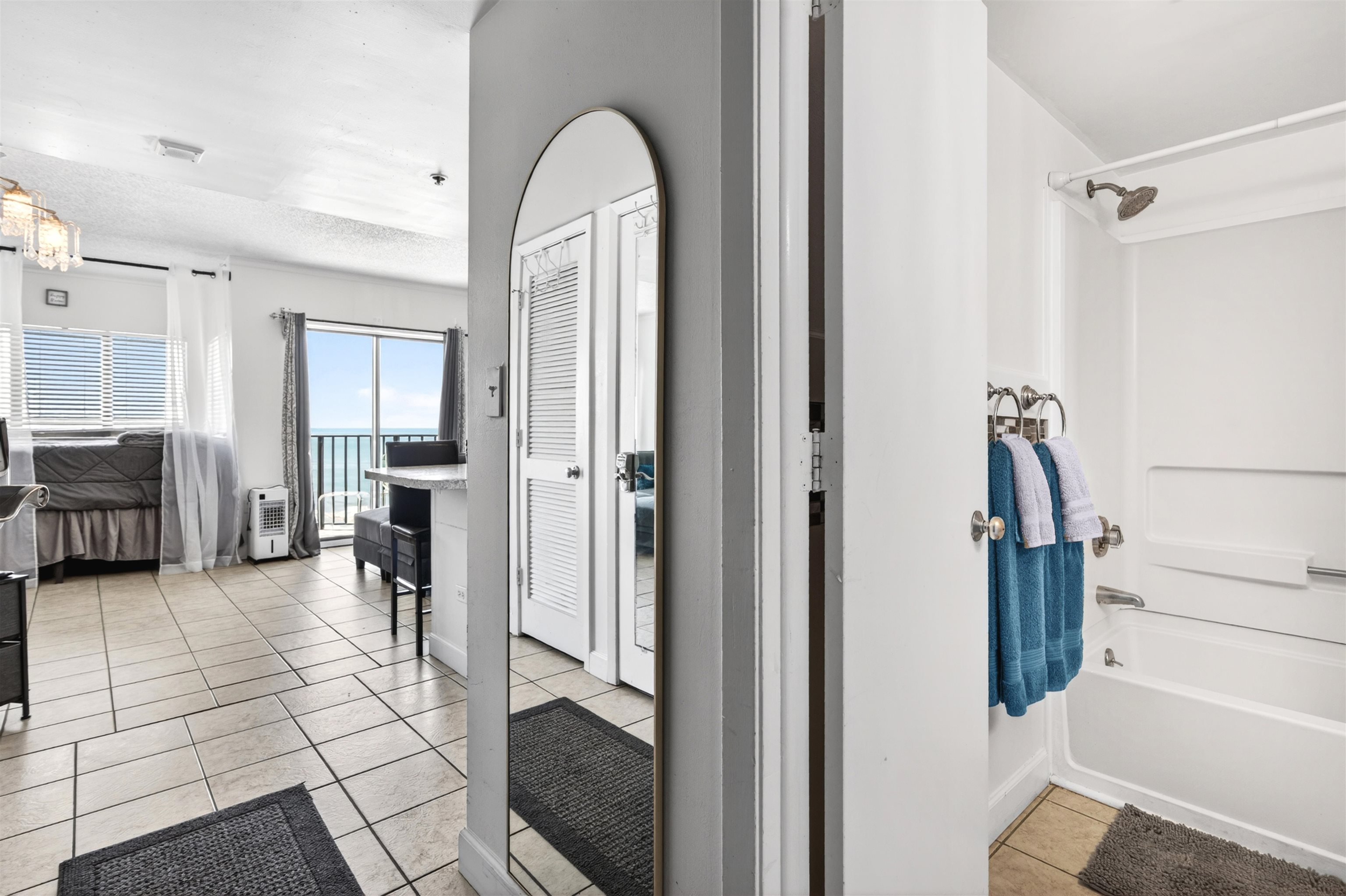 1605 S Ocean Blvd. Property Photo 20