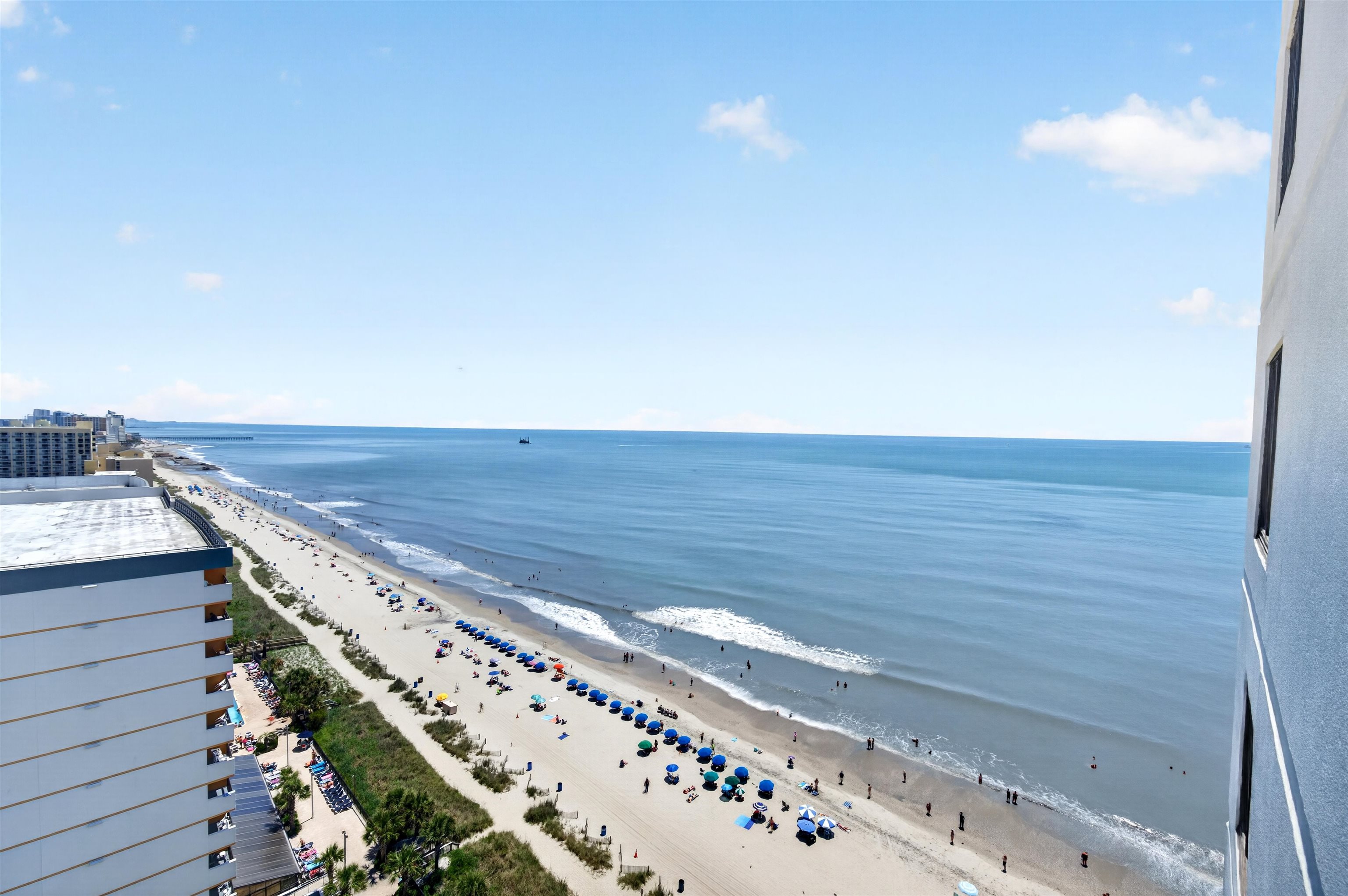 1605 S Ocean Blvd. Property Photo 21