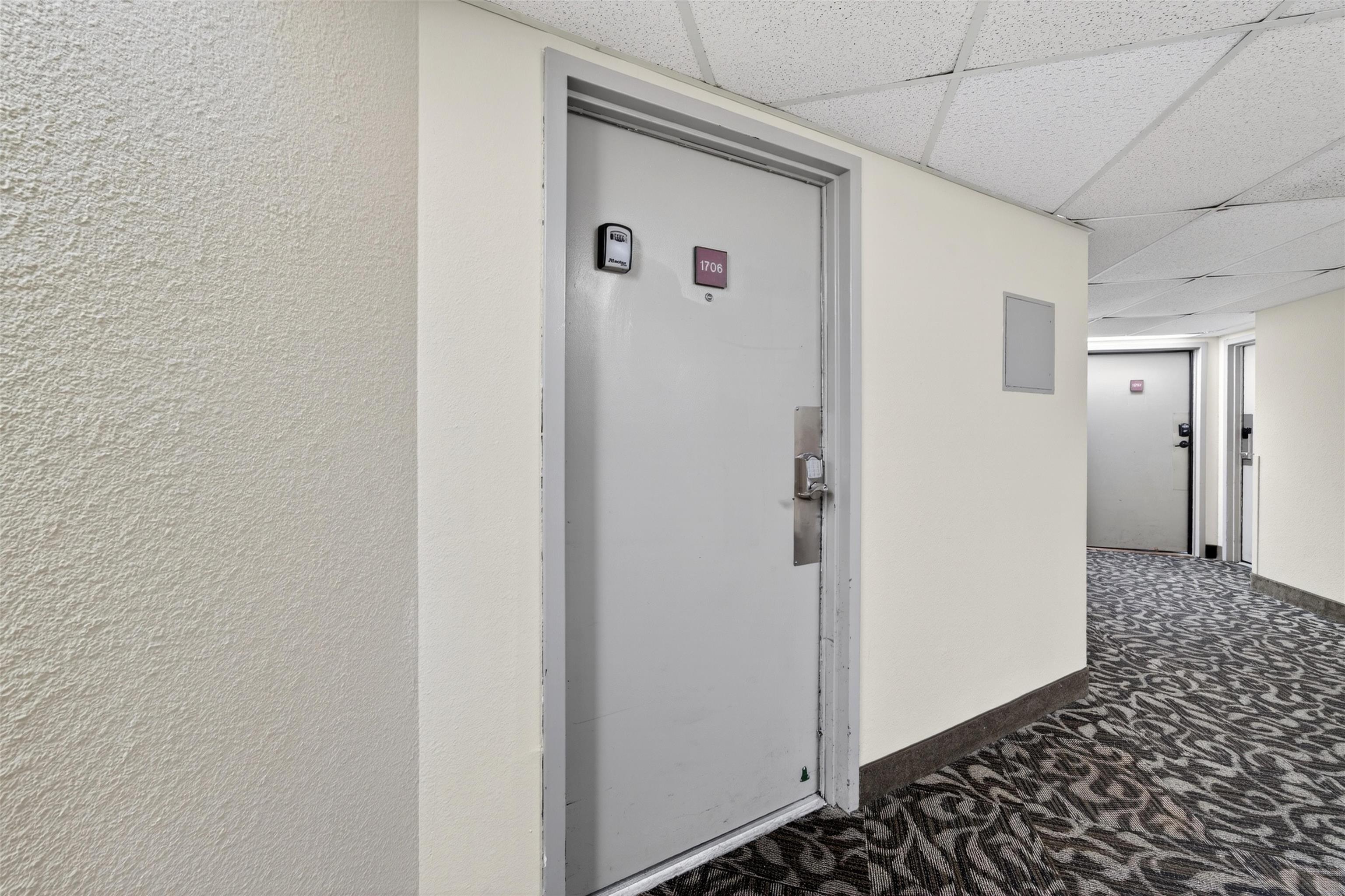 1605 S Ocean Blvd. Property Photo 22