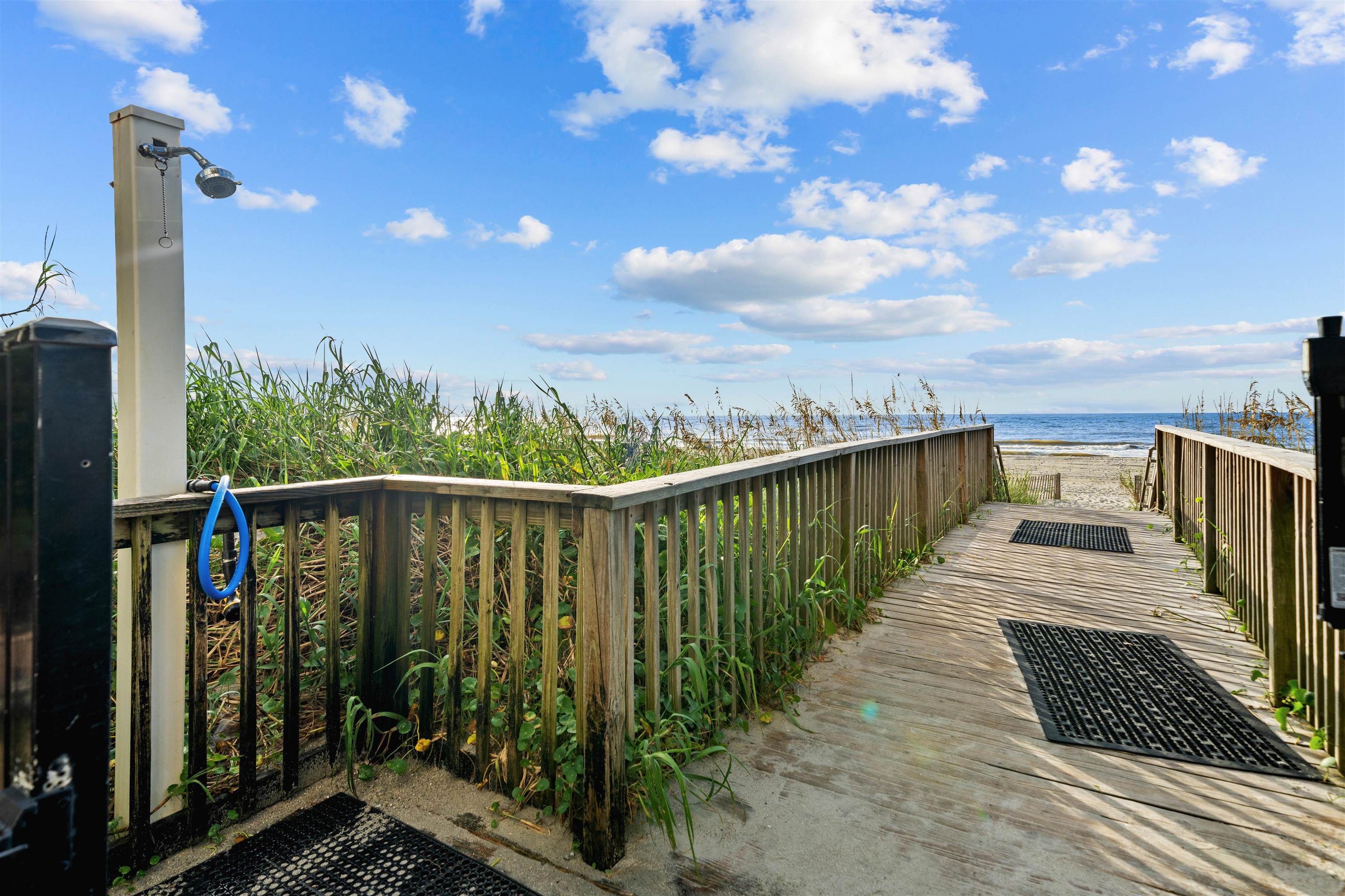 1605 S Ocean Blvd. Property Photo 23