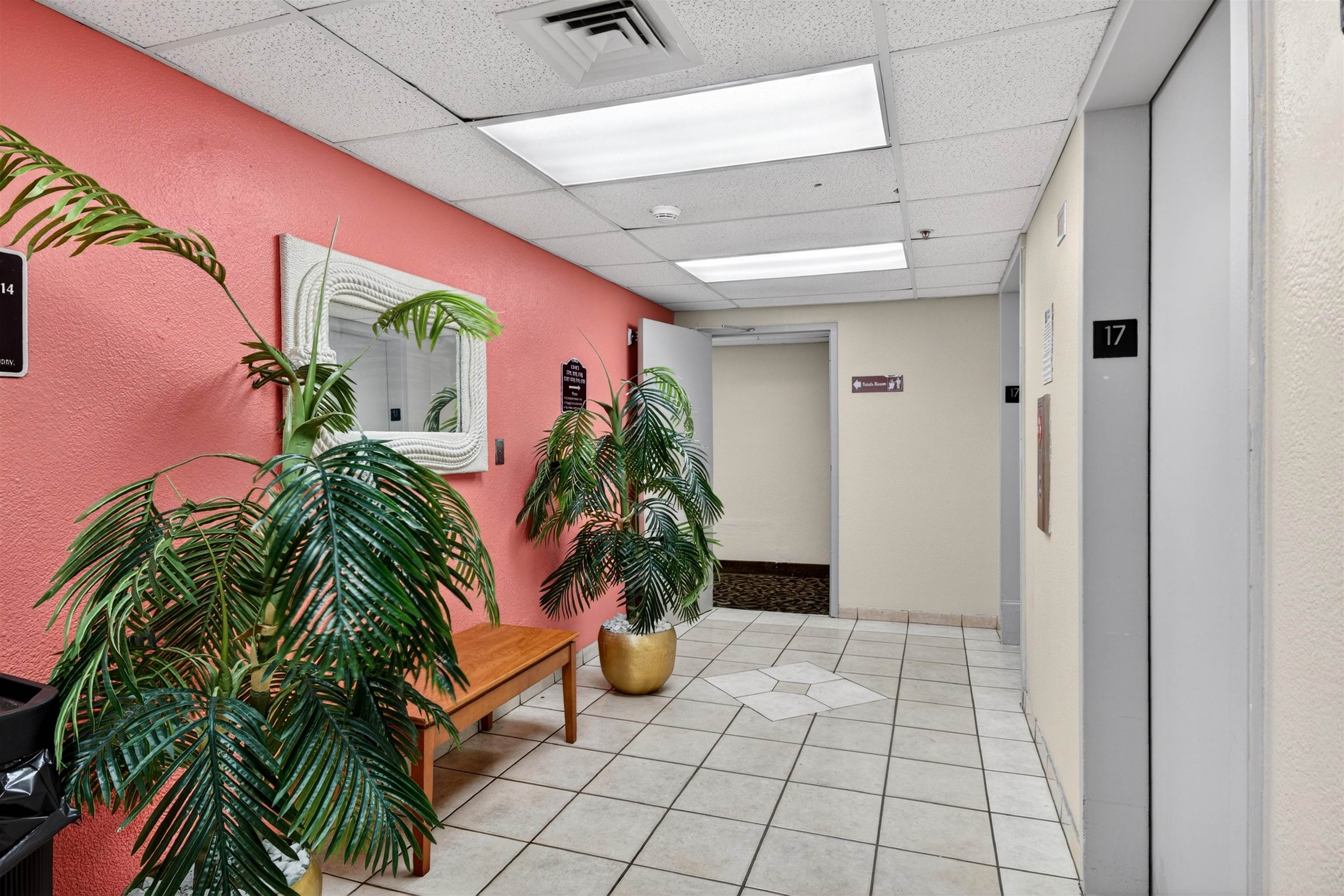 1605 S Ocean Blvd. Property Photo 30