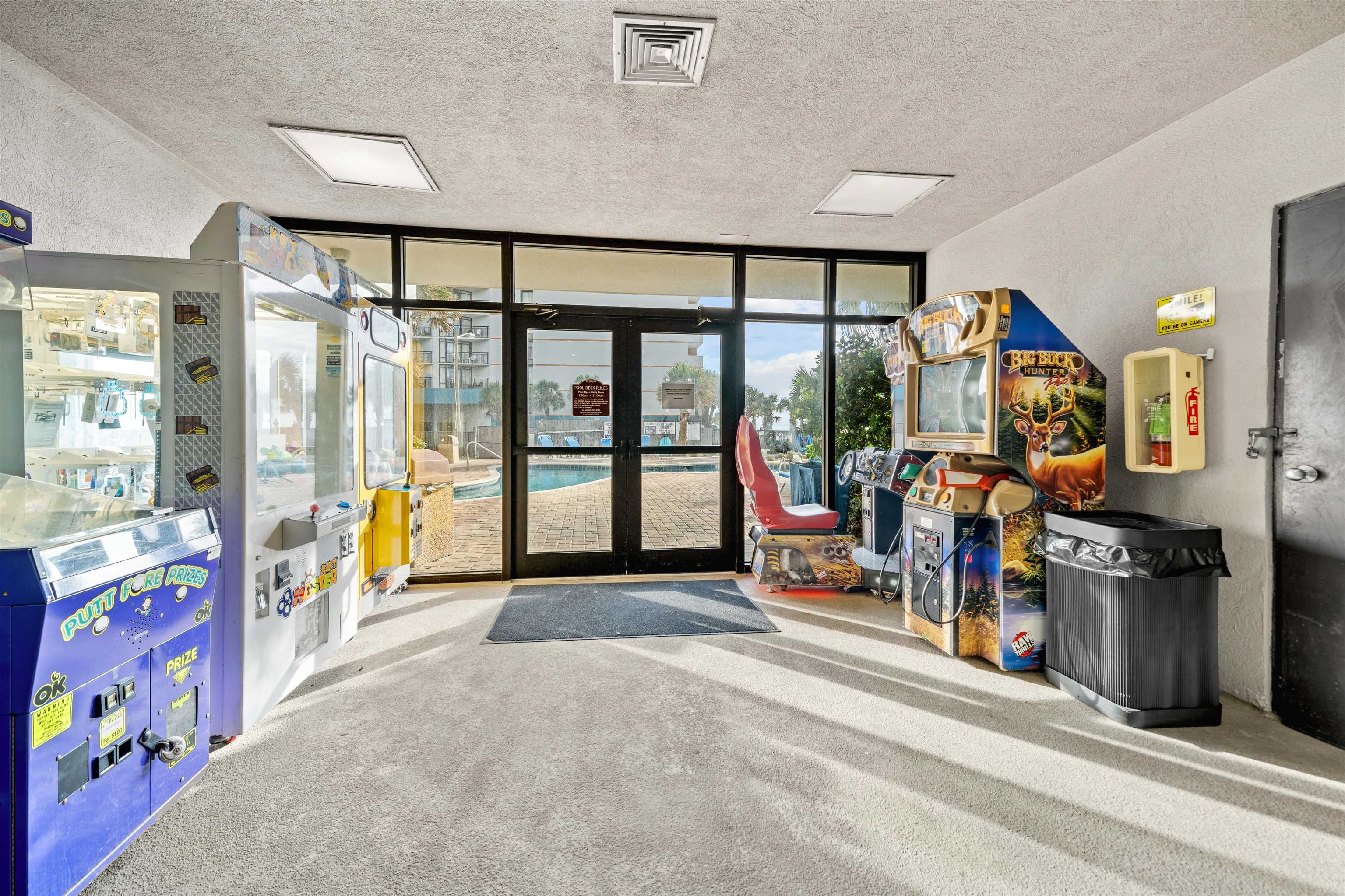 1605 S Ocean Blvd. Property Photo 33