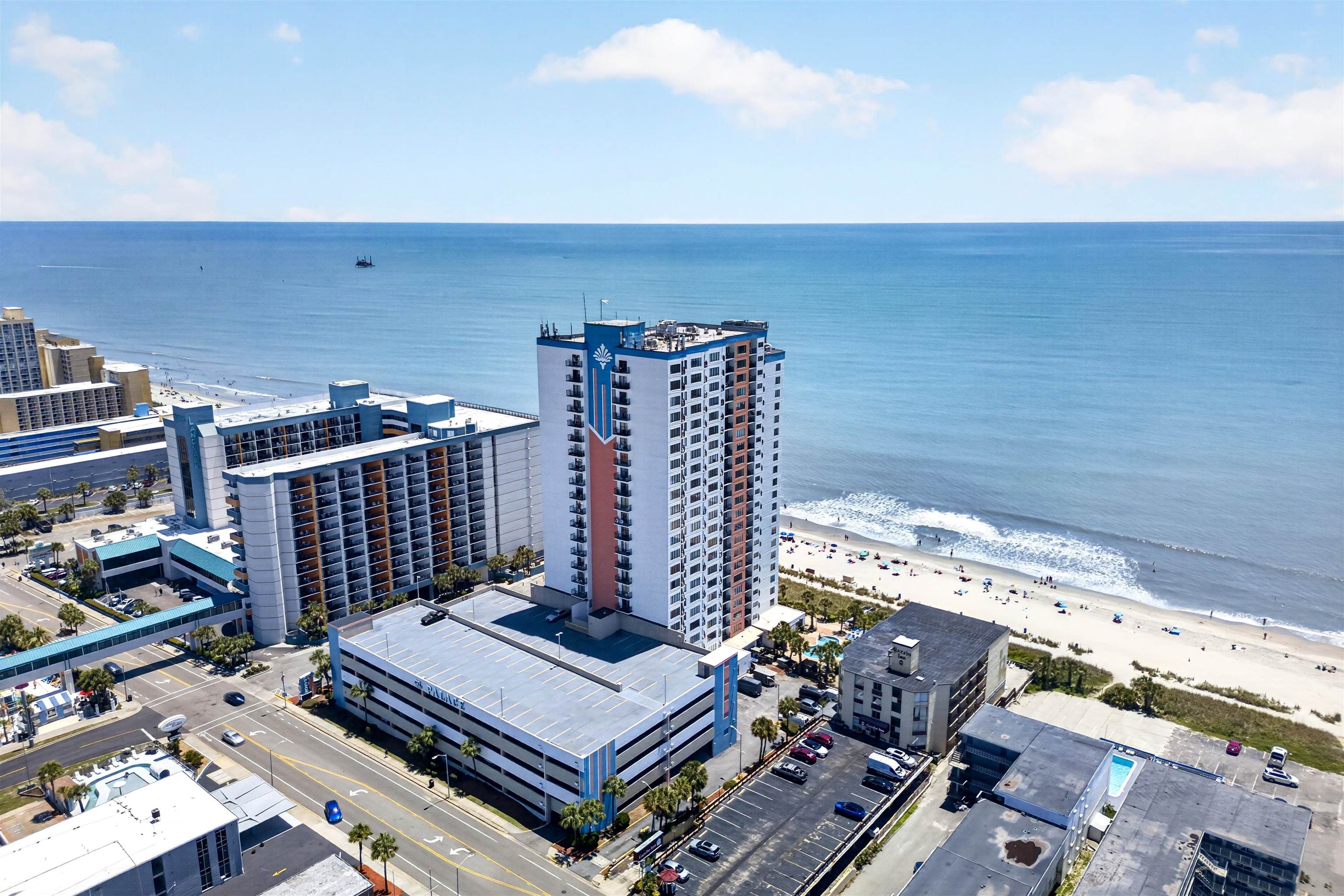 1605 S Ocean Blvd. Property Photo 40