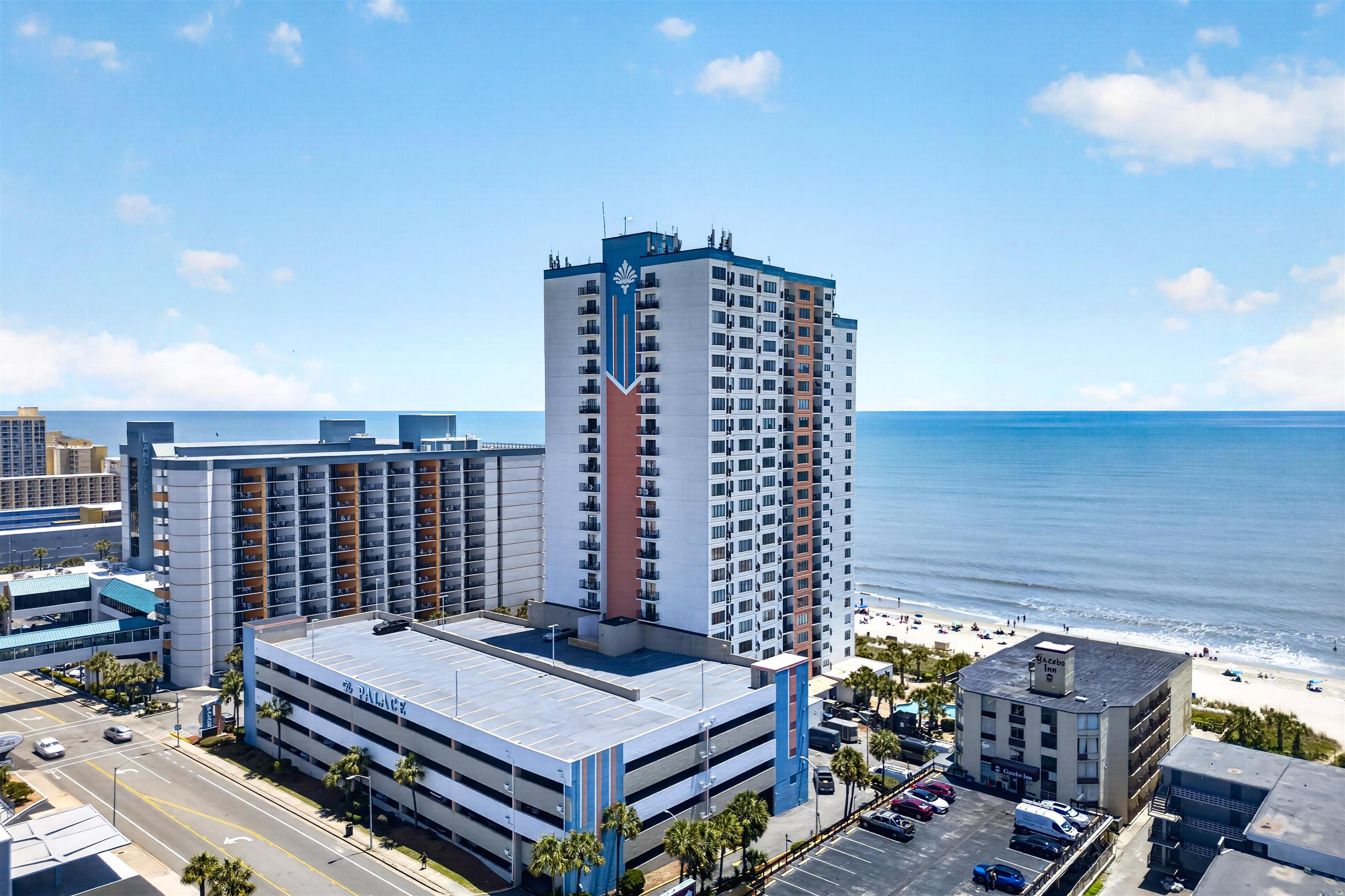 1605 S Ocean Blvd. Property Photo 43