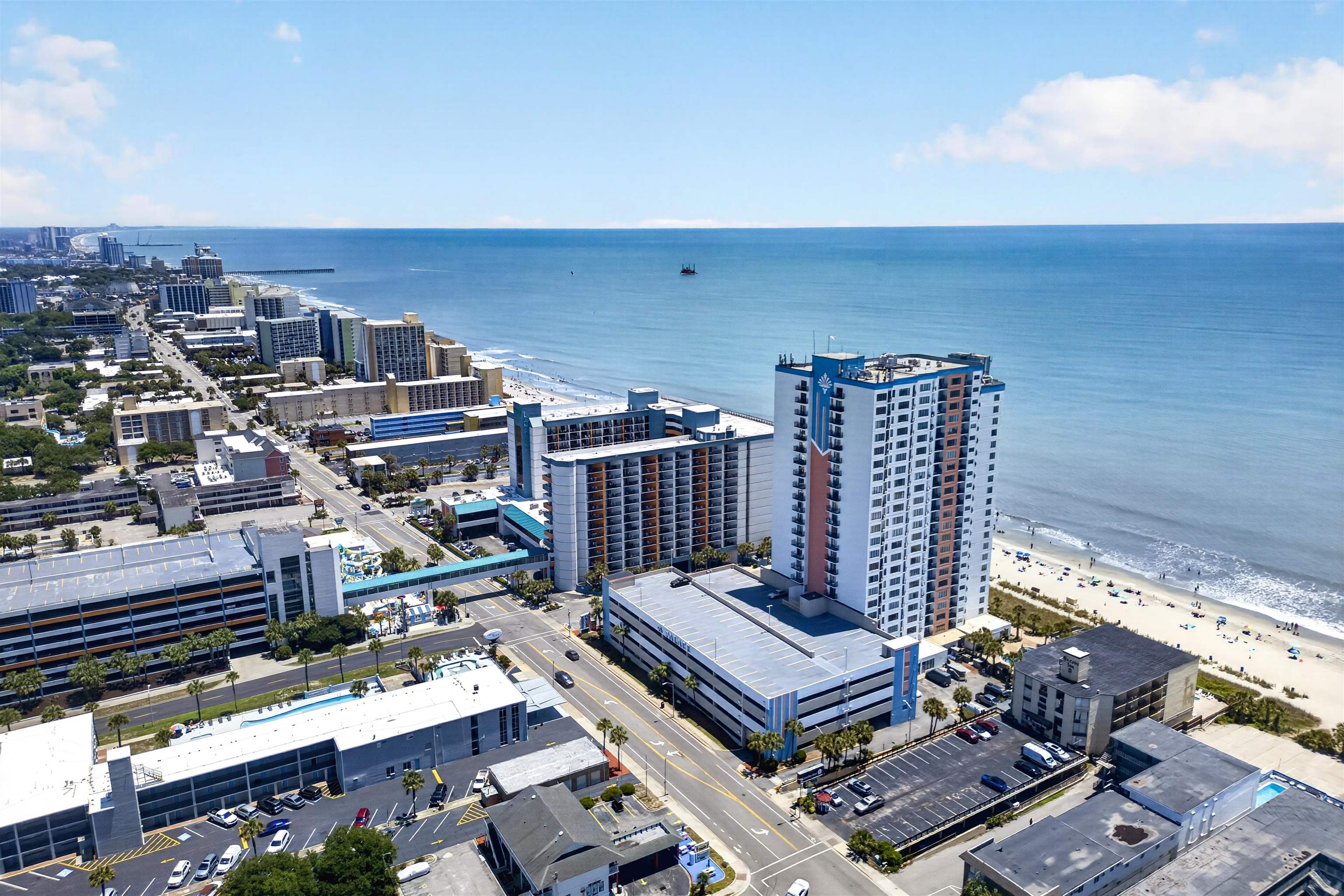 1605 S Ocean Blvd. Property Photo 44