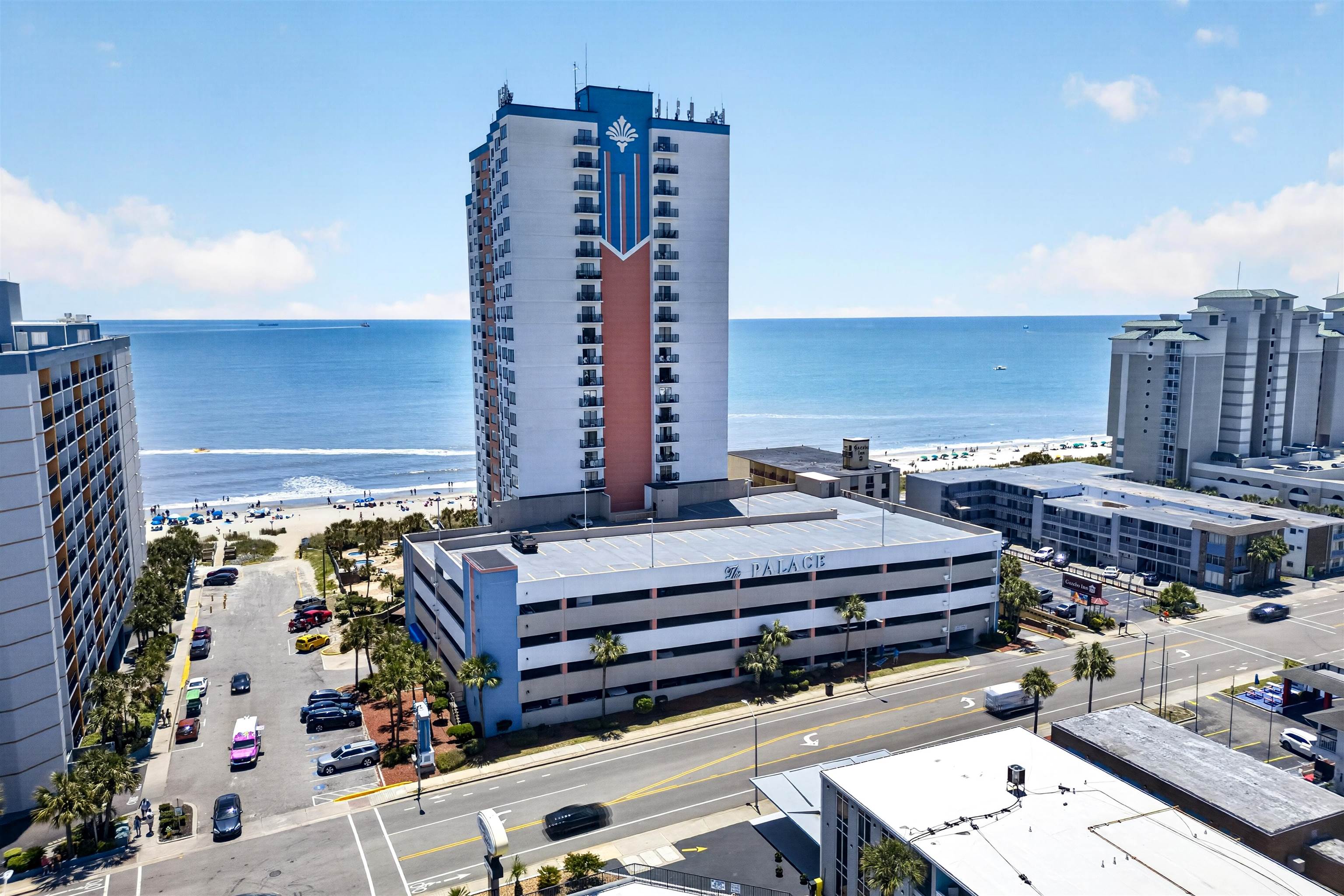 1605 S Ocean Blvd. Property Photo 46