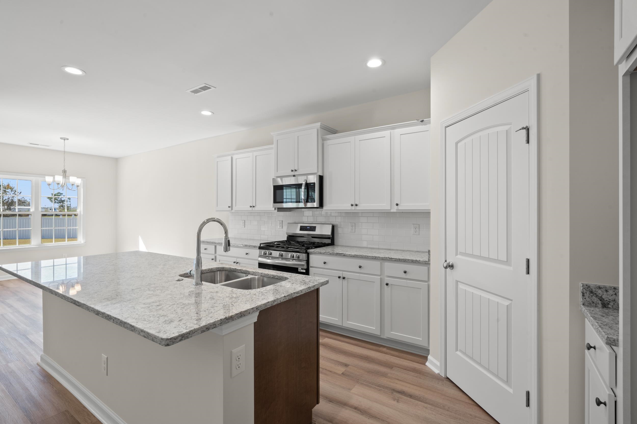 156 Stillbrook Dr. Property Photo 4
