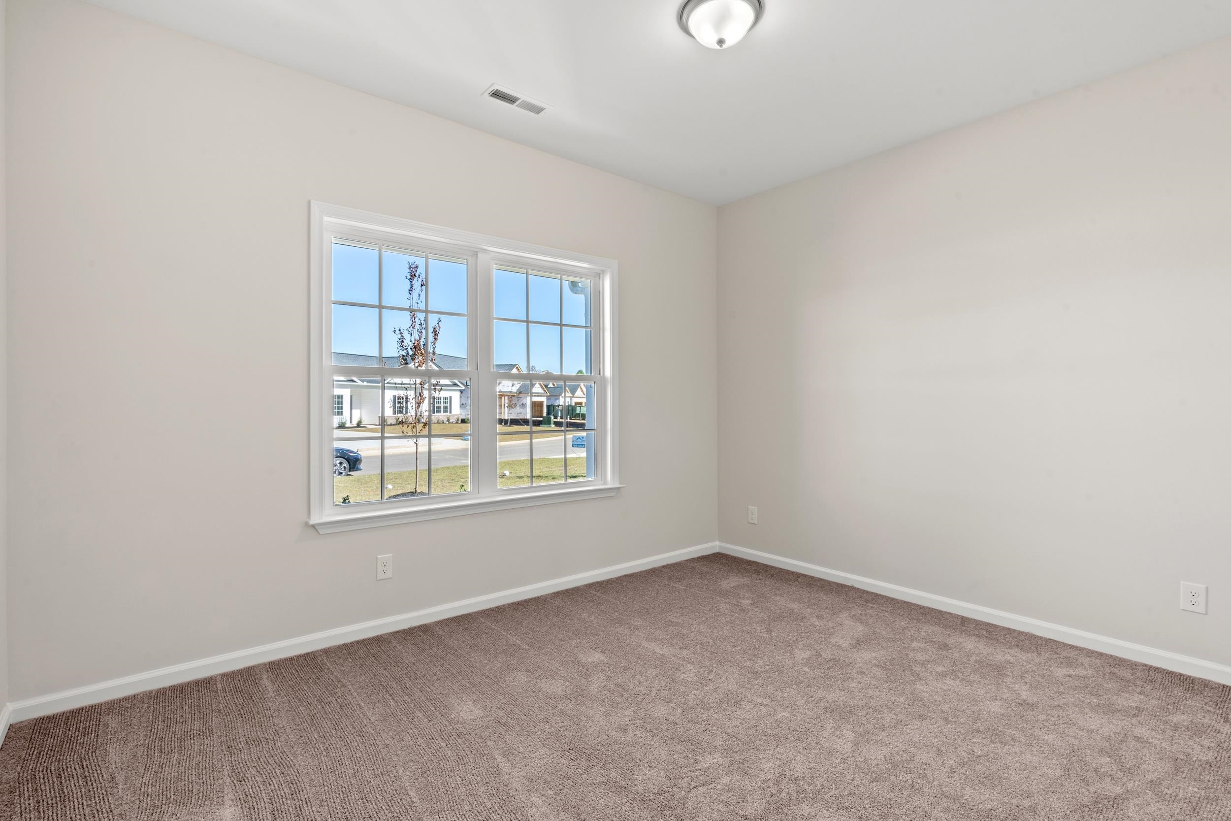 156 Stillbrook Dr. Property Photo 8