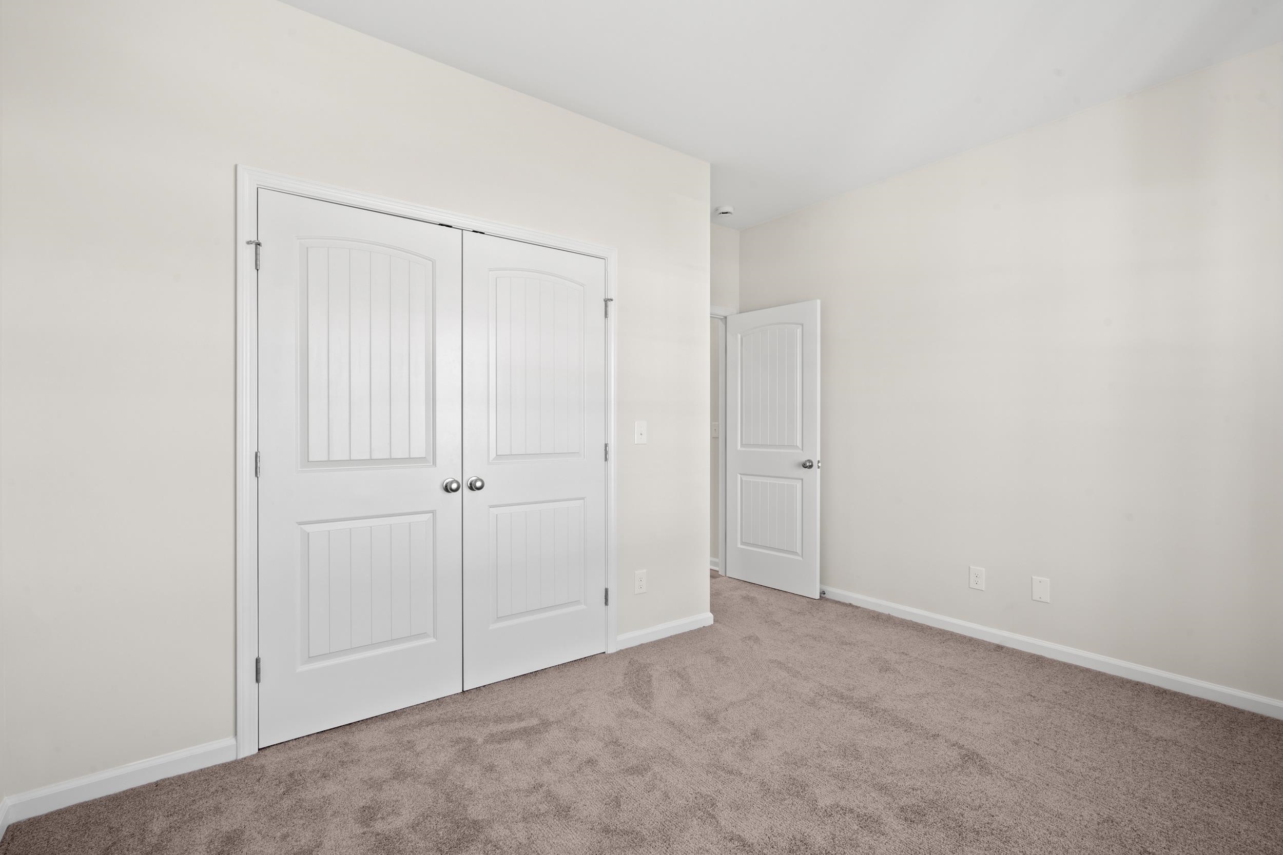 156 Stillbrook Dr. Property Photo 9