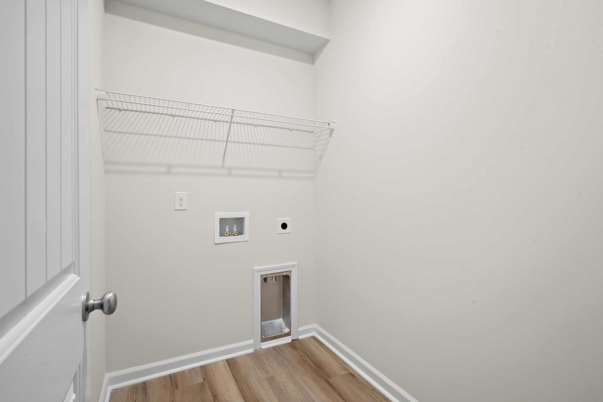 156 Stillbrook Dr. Property Photo 10