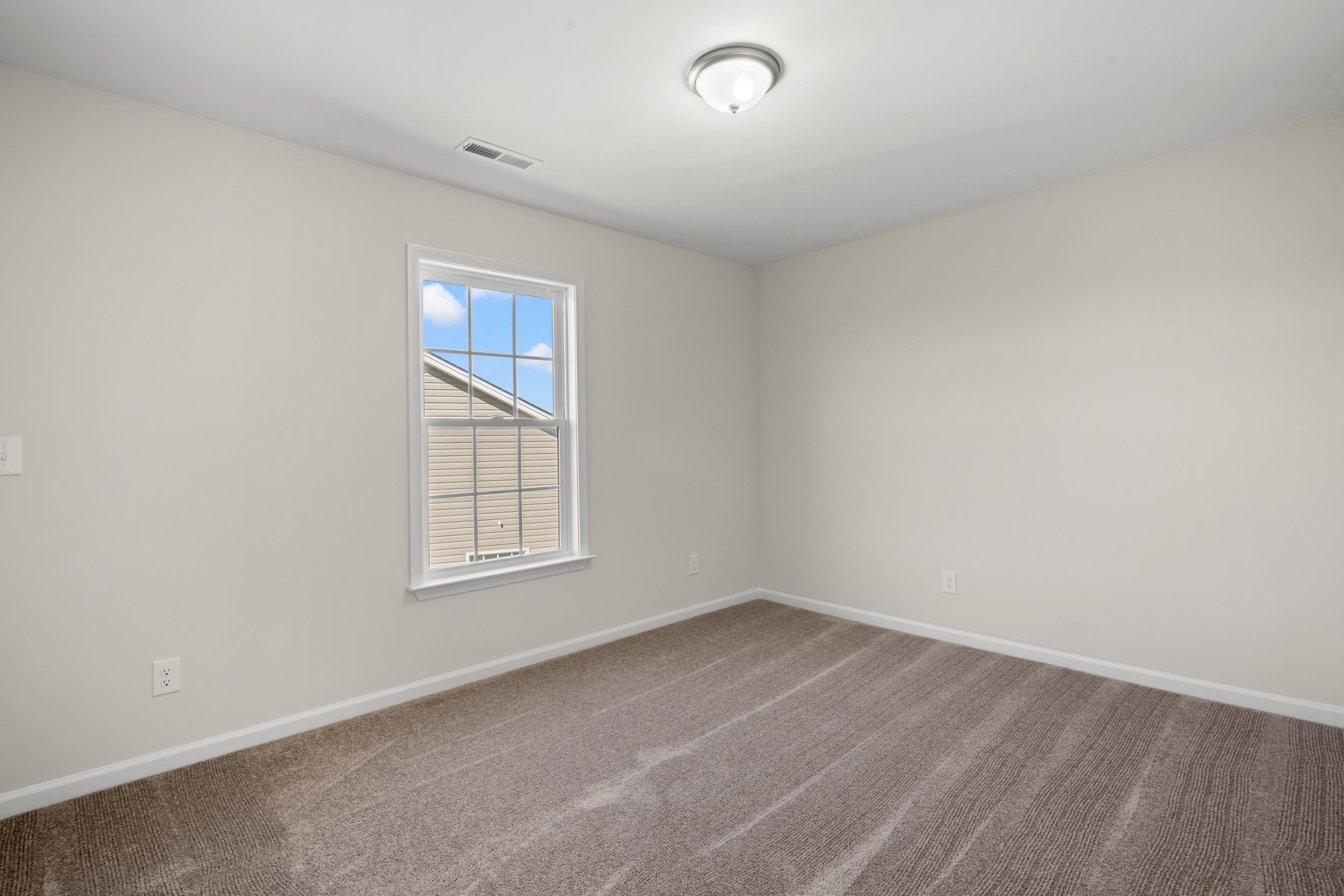 156 Stillbrook Dr. Property Photo 11