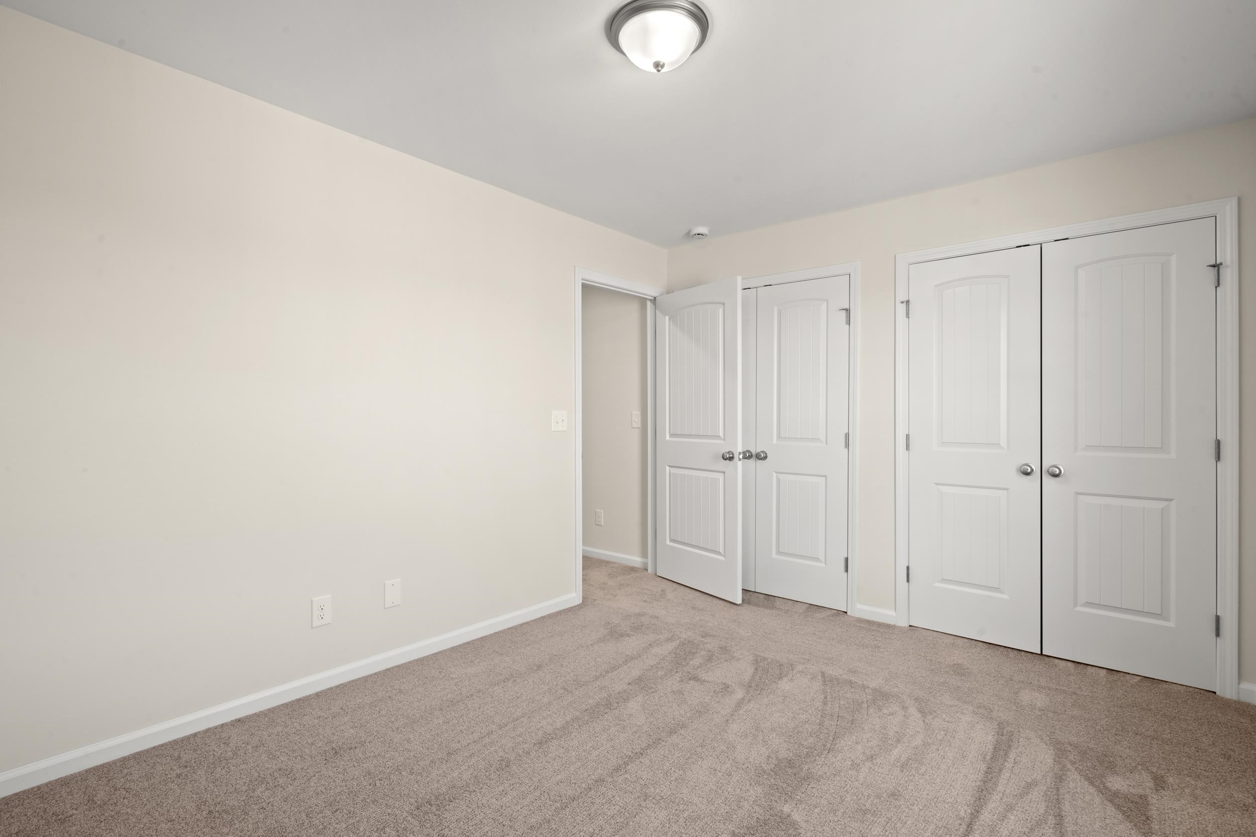 156 Stillbrook Dr. Property Photo 12