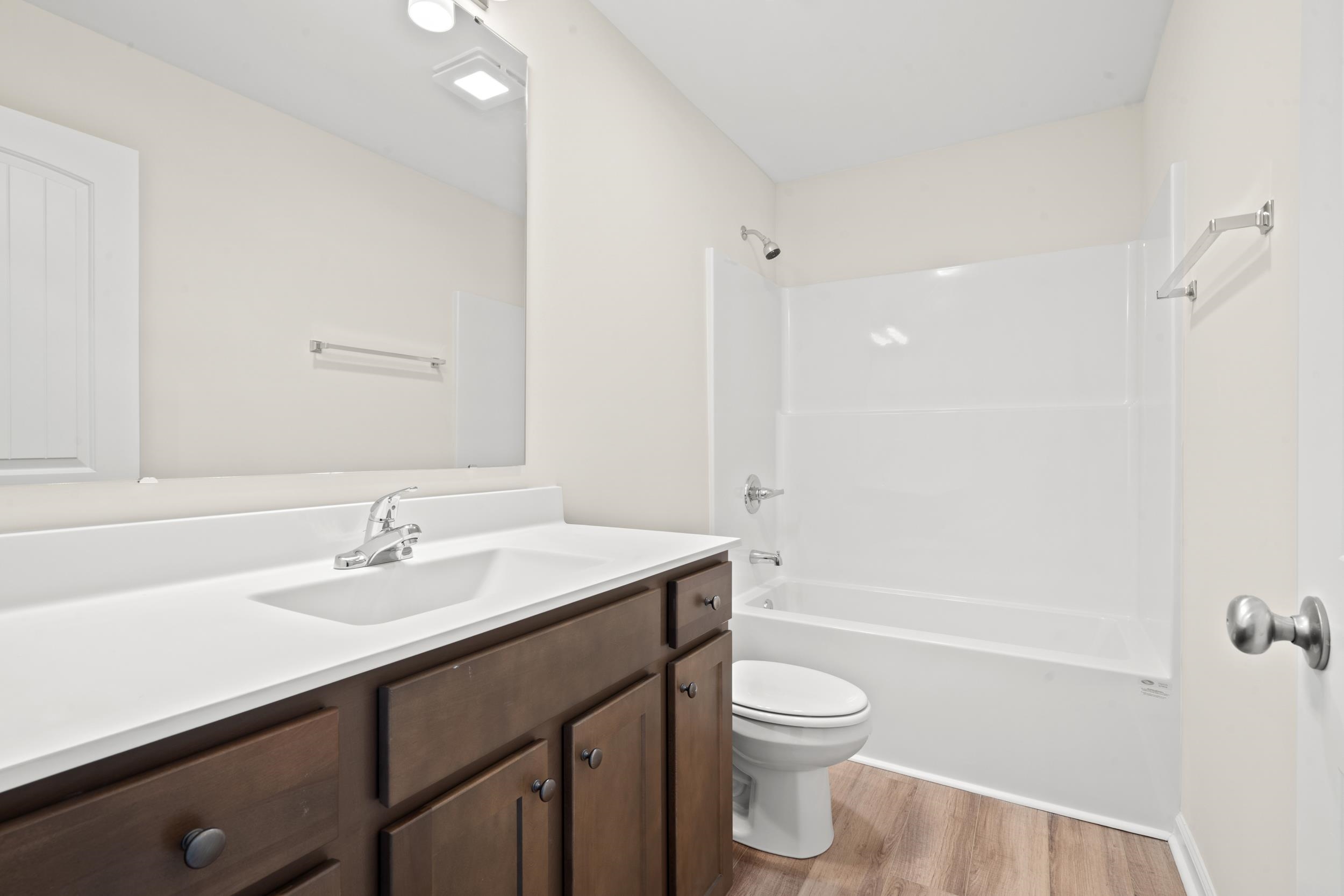 156 Stillbrook Dr. Property Photo 14